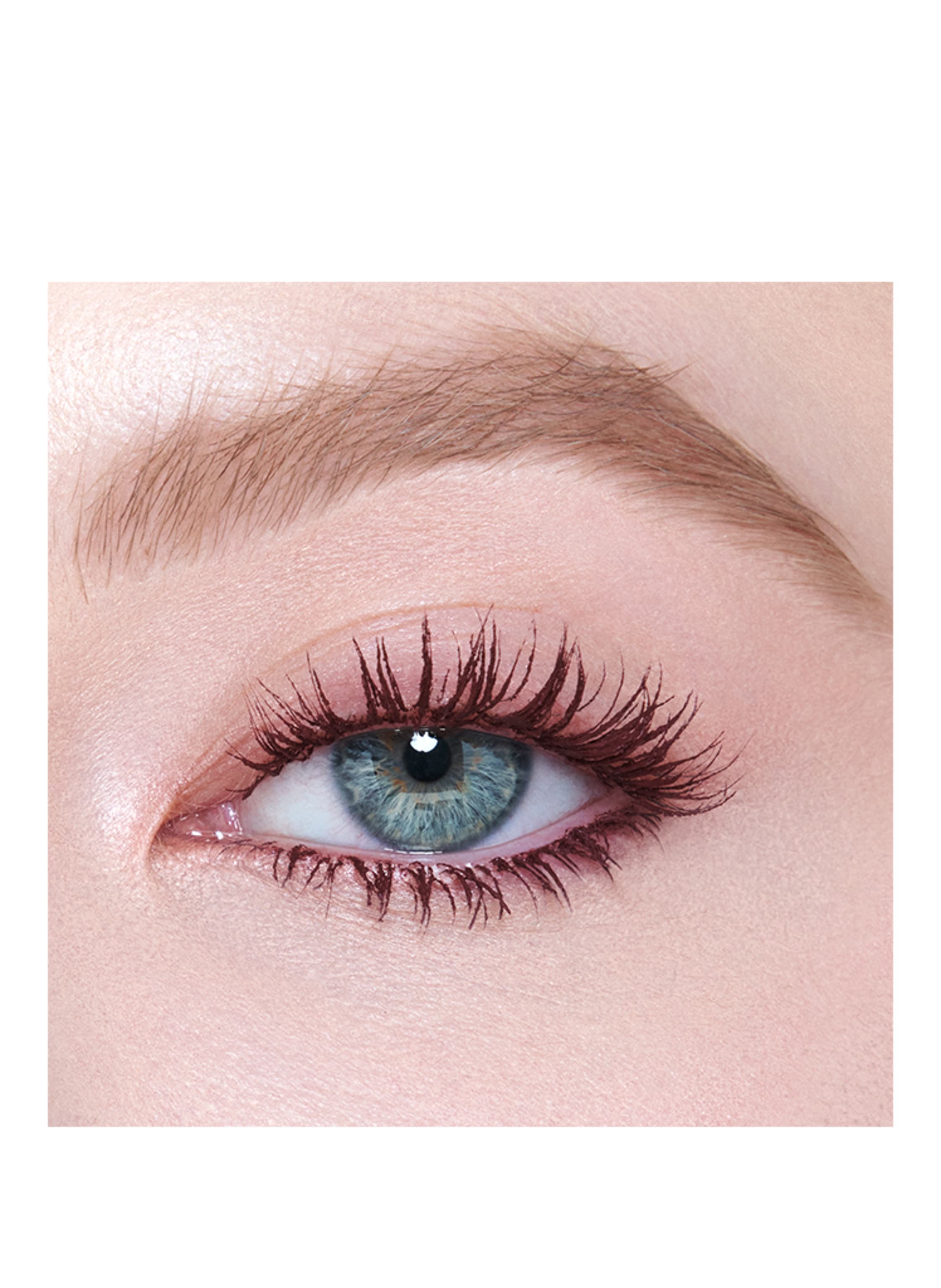 Thumbnail - Charlotte Tilbury Pillow Talk Push Up Lashes! Mascara