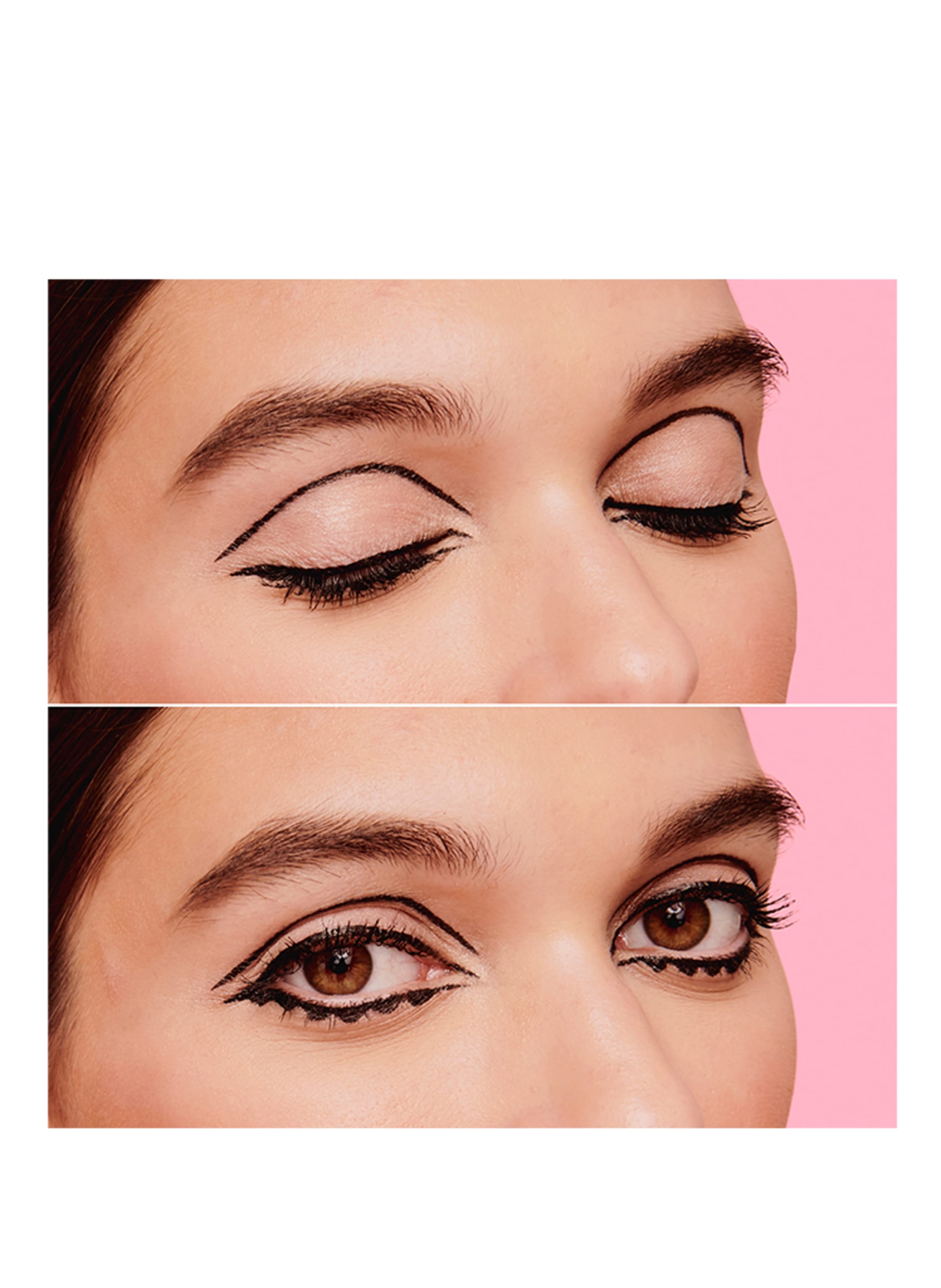 Thumbnail - Benefit They're Real Xtreme Precision Liner Eyeliner