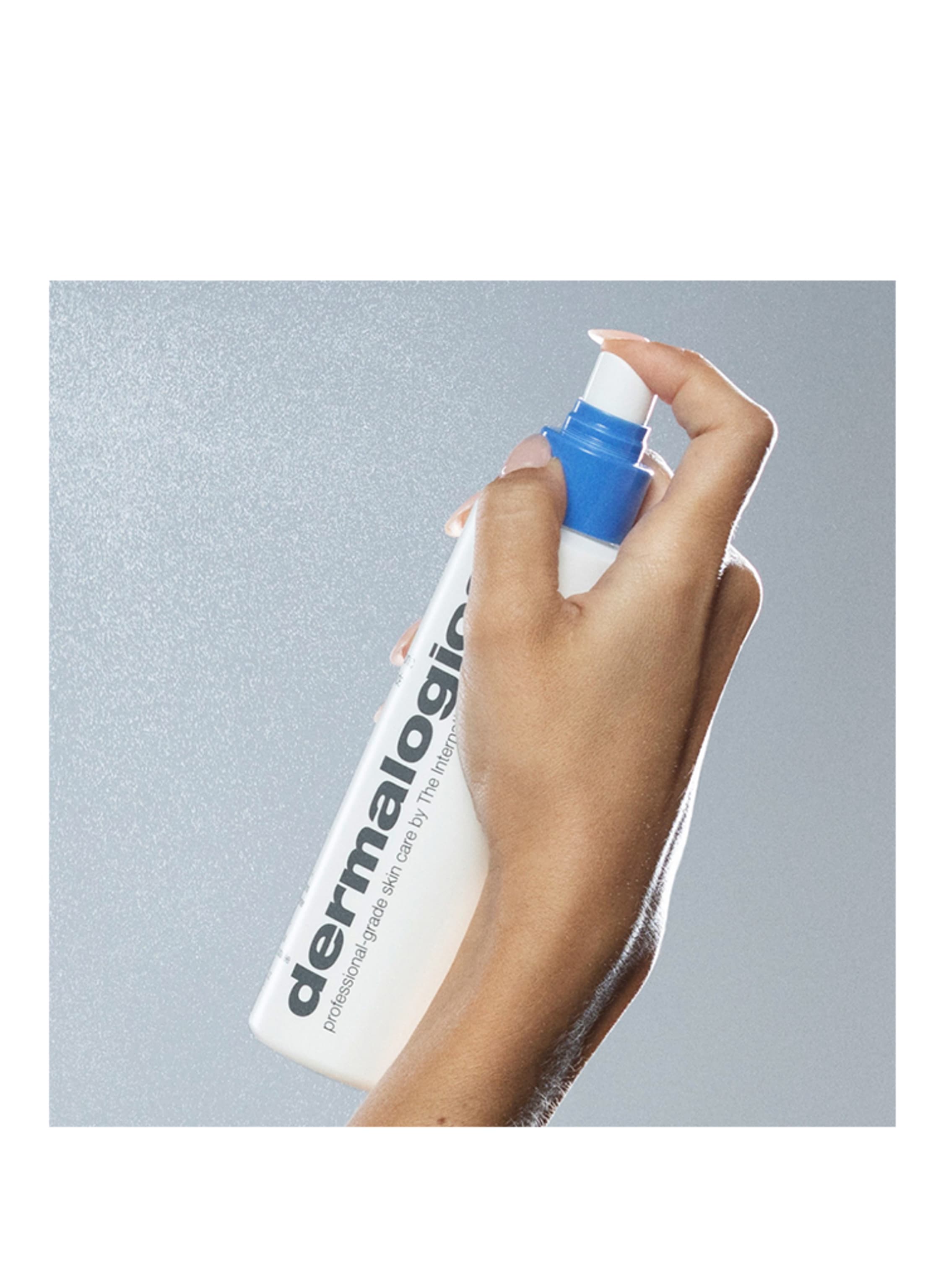 Thumbnail - Dermalogica Hyaluronic Ceramide Mist Face Mist 150 ml