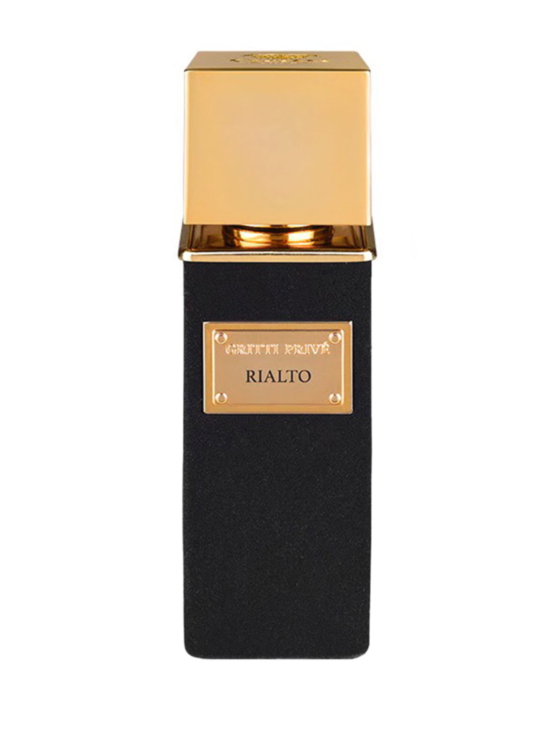 Gritti Gritti Rialto Eau de Parfum 100 ml