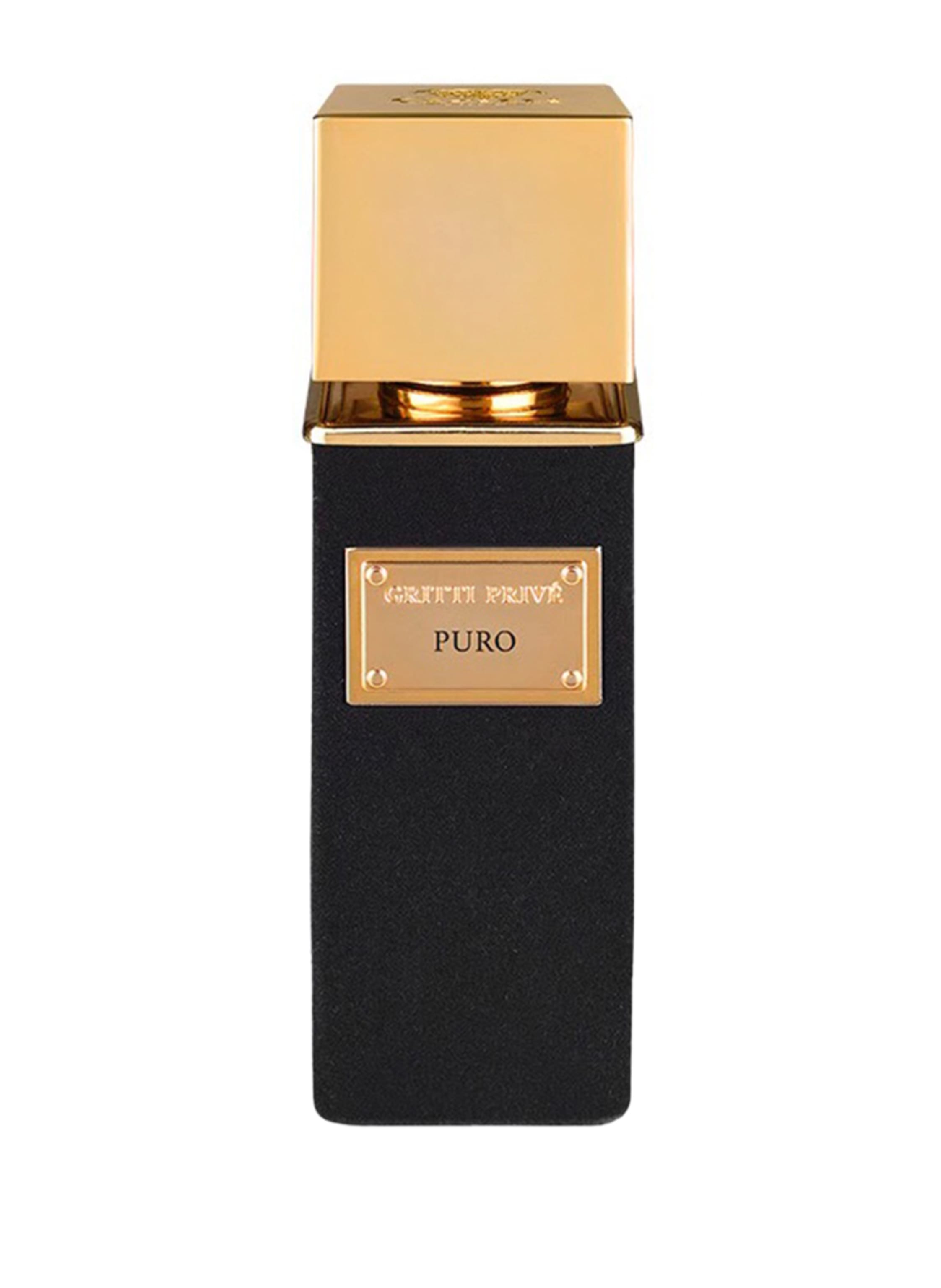 Gritti Gritti Puro Eau de Parfum 100 ml