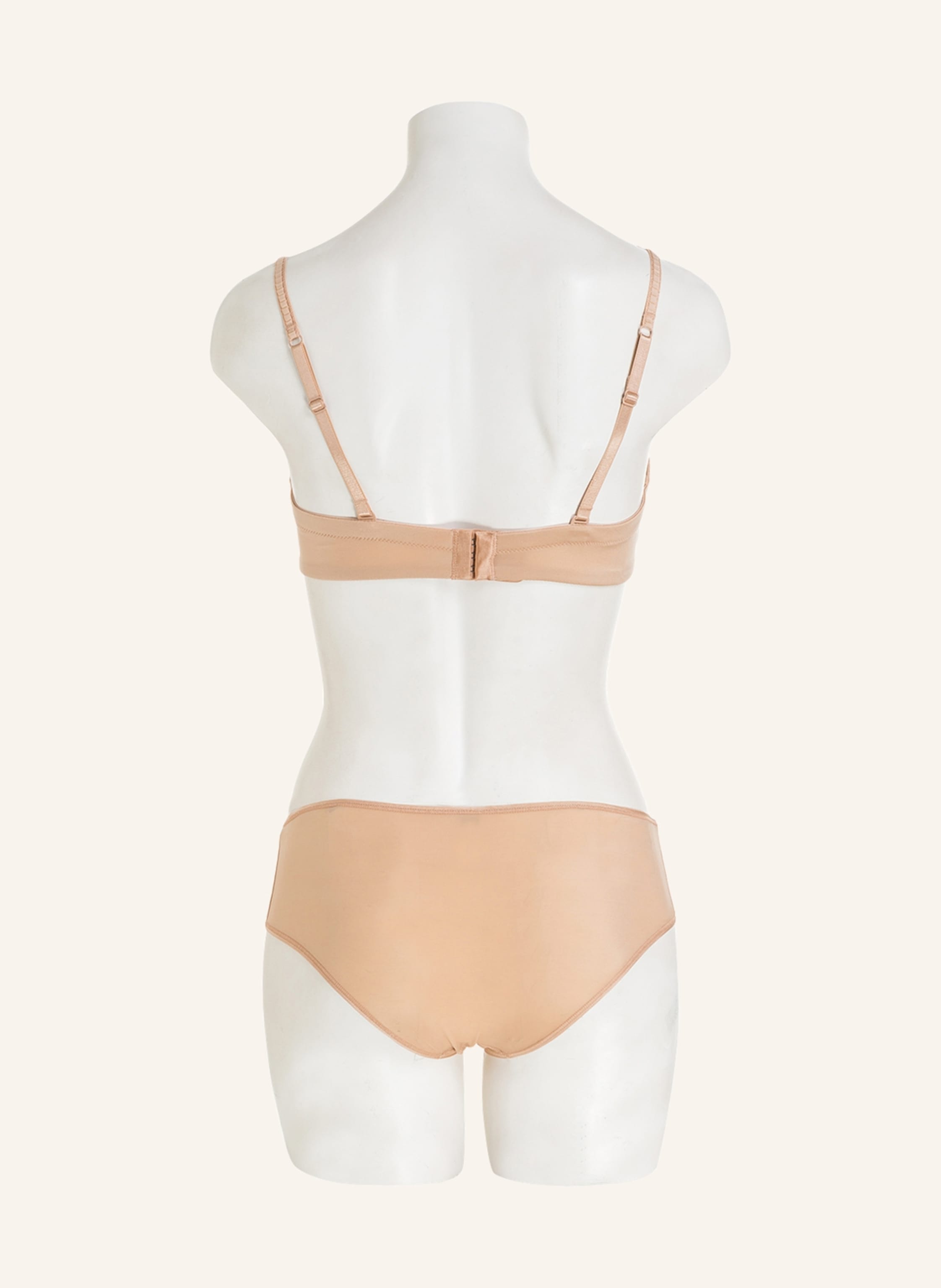 Thumbnail - Mey Multiway-Bh Serie Joan beige