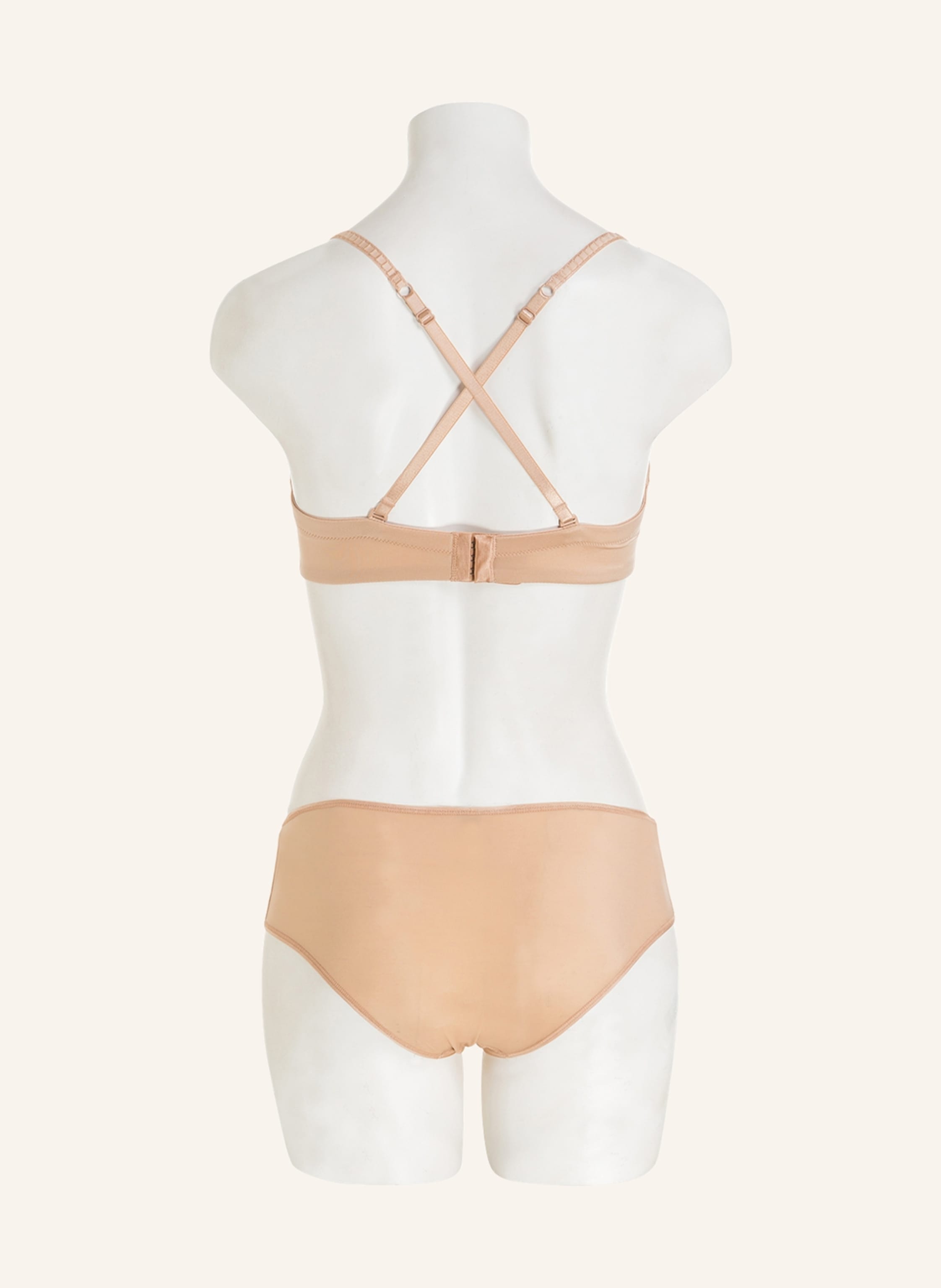 Thumbnail - Mey Multiway-Bh Serie Joan beige