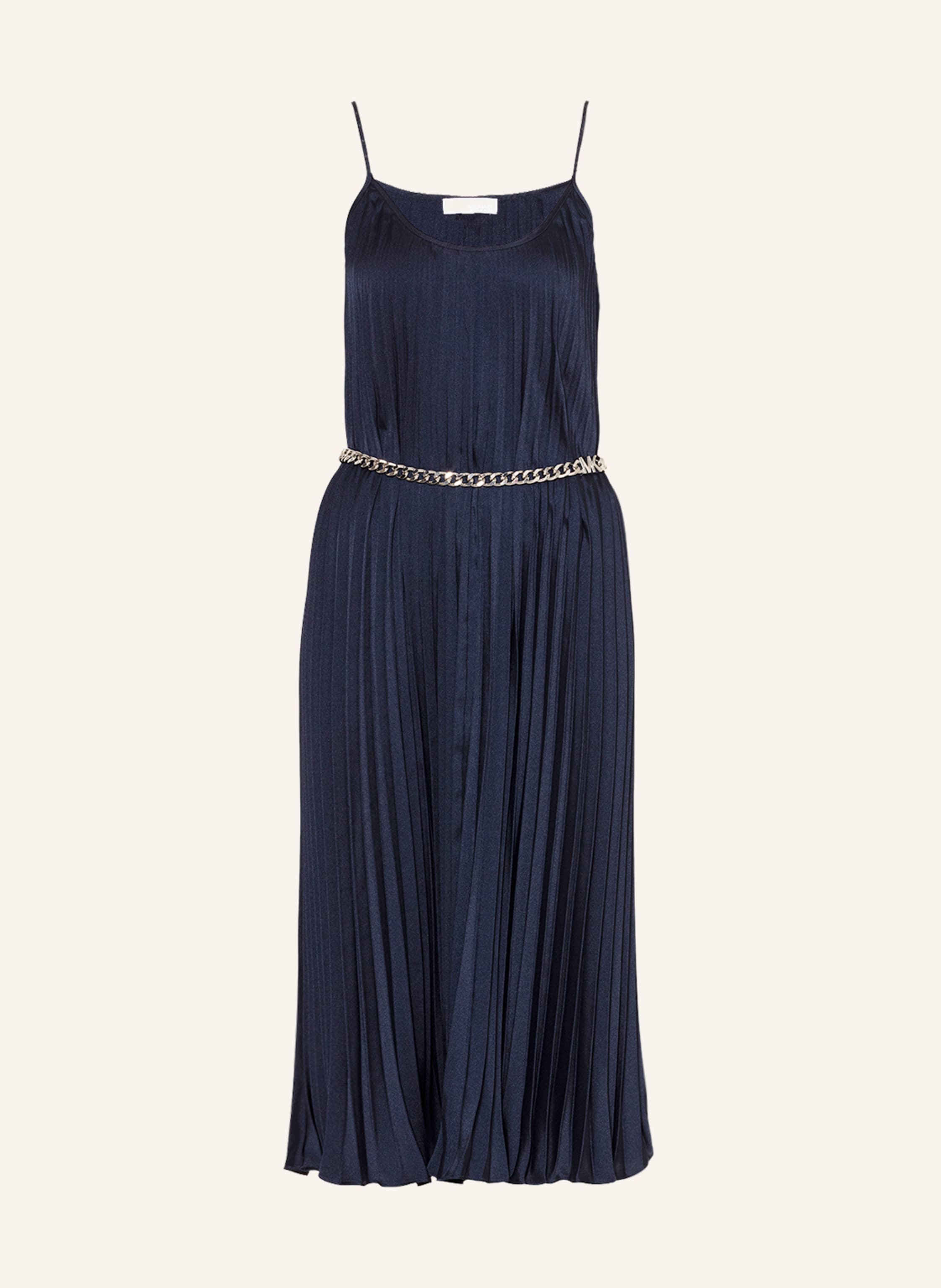 MSRP 110 Michael Kors Womens Long Sleeve Cocktail Dress Black Size Small  NWT  eBay