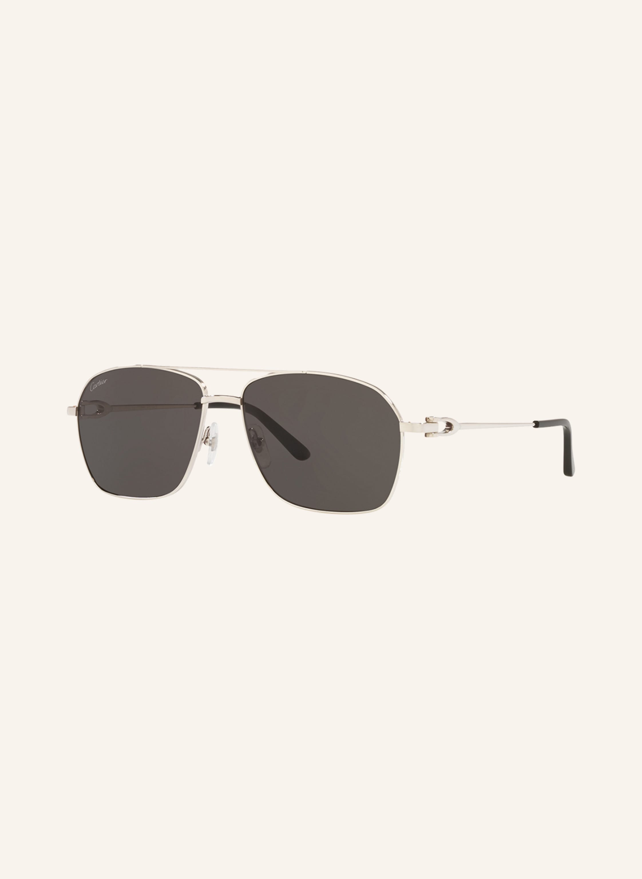 Cartier Black Men Sunglasses - Dazzle Accessories-mncb.edu.vn