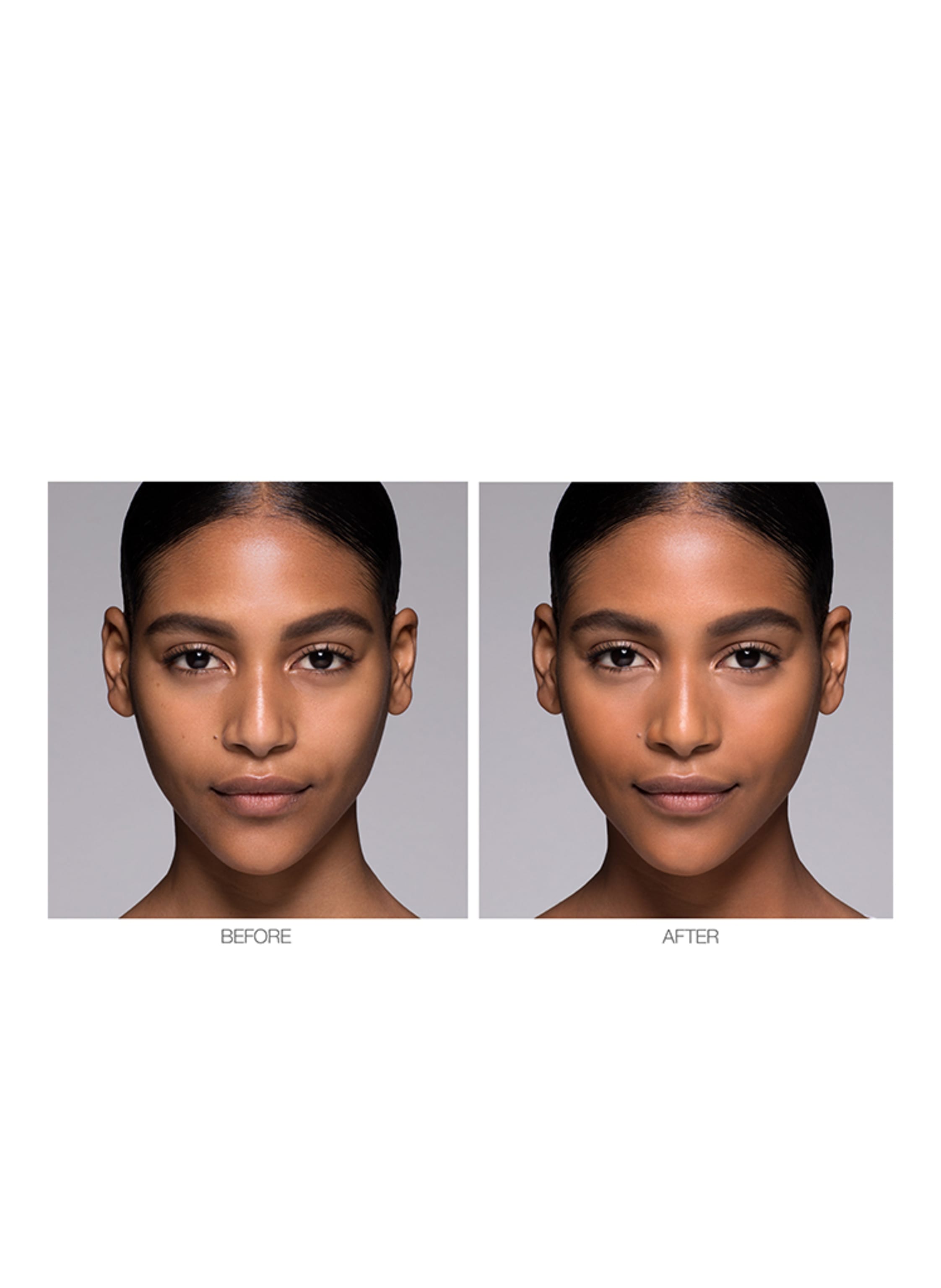 Thumbnail - Nars Light Reflecting Setting Powder Loose Puder