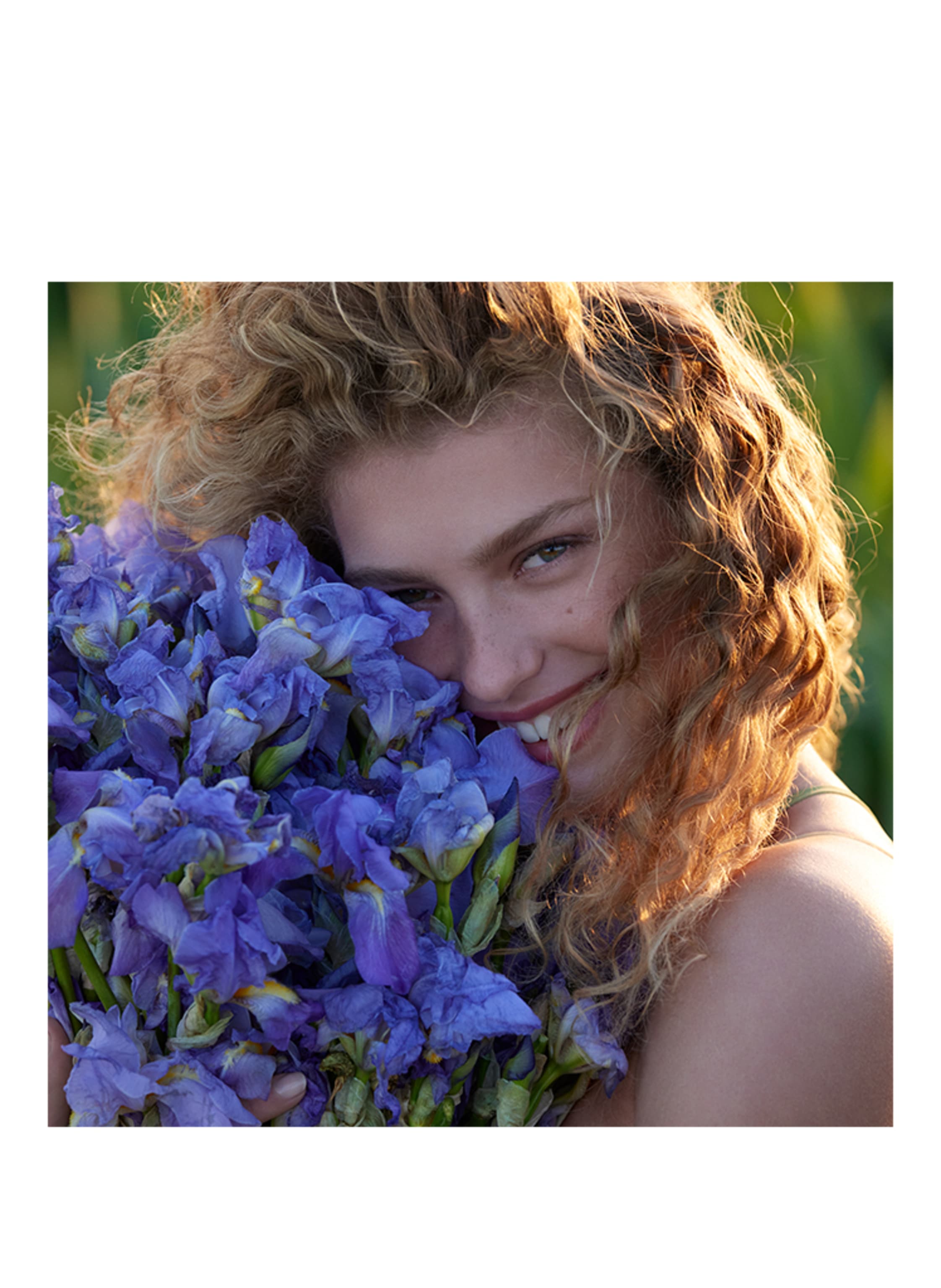 Thumbnail - Guerlain Aqua Allegoria Granada Salvia Eau de Toilette 75 ml