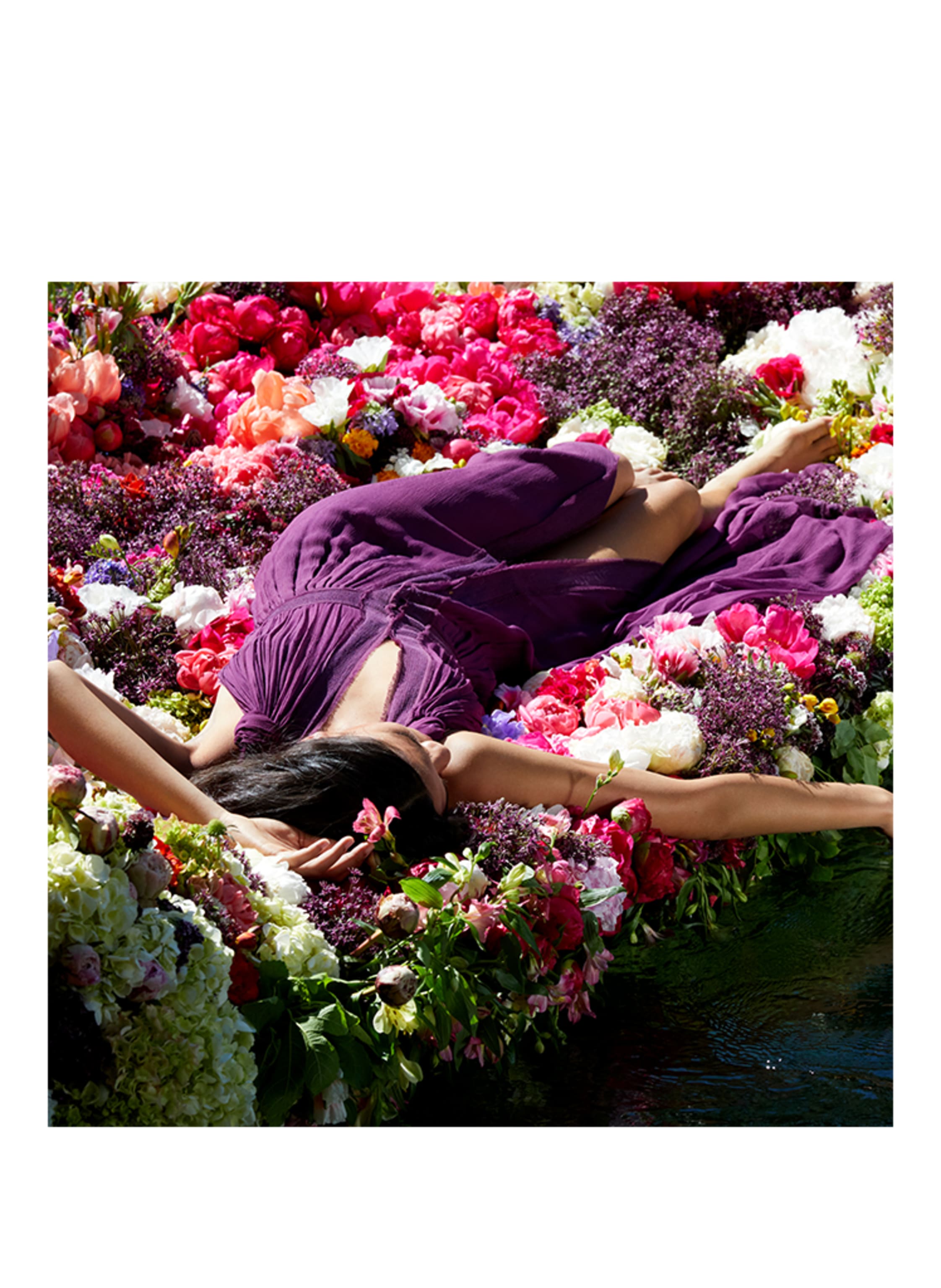 Thumbnail - Guerlain Aqua Allegoria Rosa Rossa Eau de Toilette 75 ml