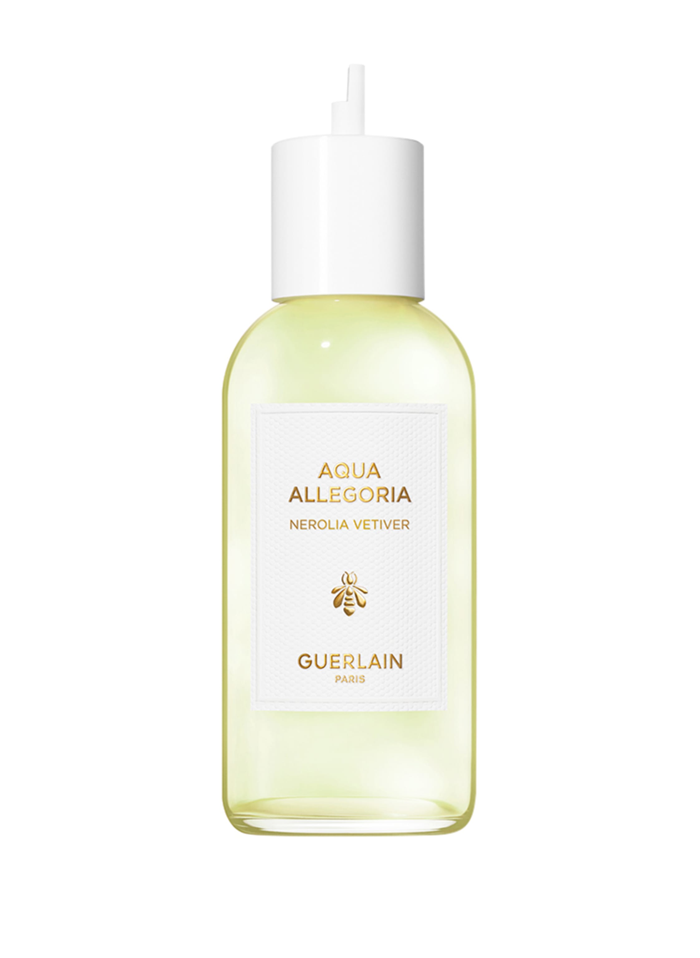 Guerlain Guerlain Aqua Allegoria Nerolia Vetiver Refill Eau de Toilette 200 ml