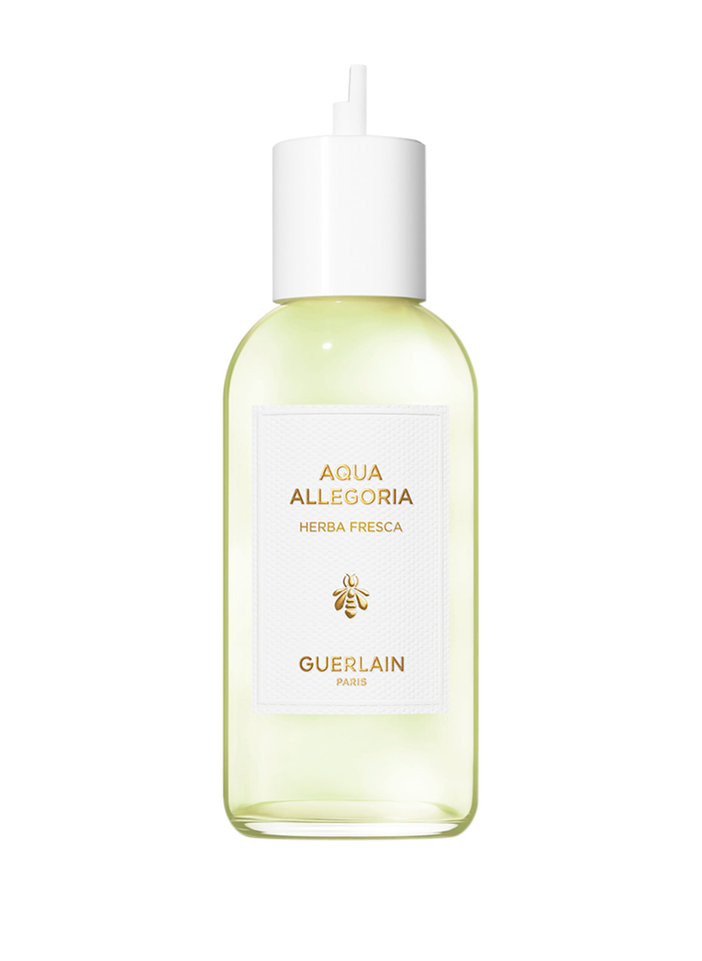 Guerlain Guerlain Aqua Allegoria Herba Fresca Refill Eau de Toilette 200 ml