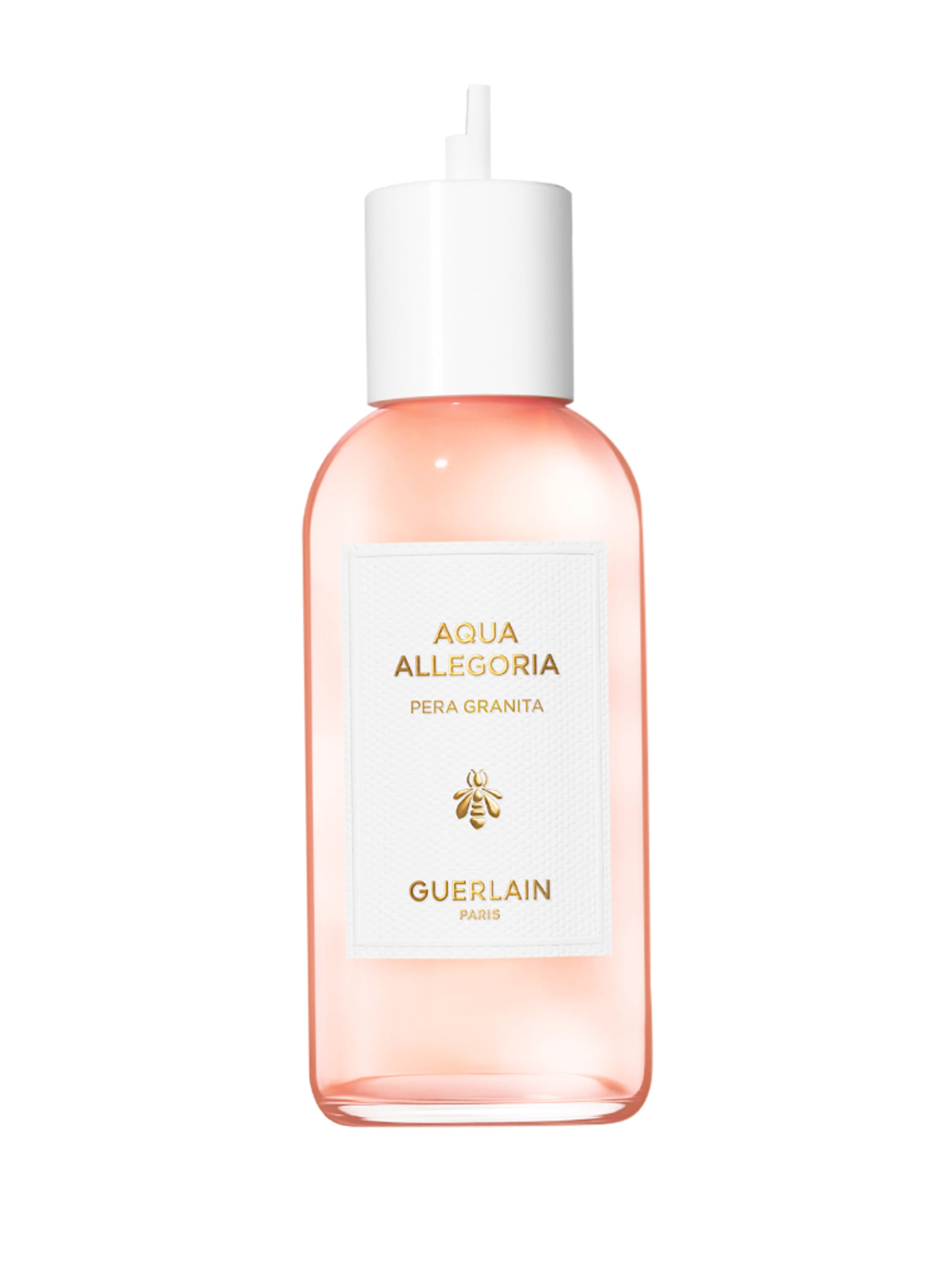Guerlain Guerlain Aqua Allegoria Pera Granita Refill Eau de Toilette 200 ml