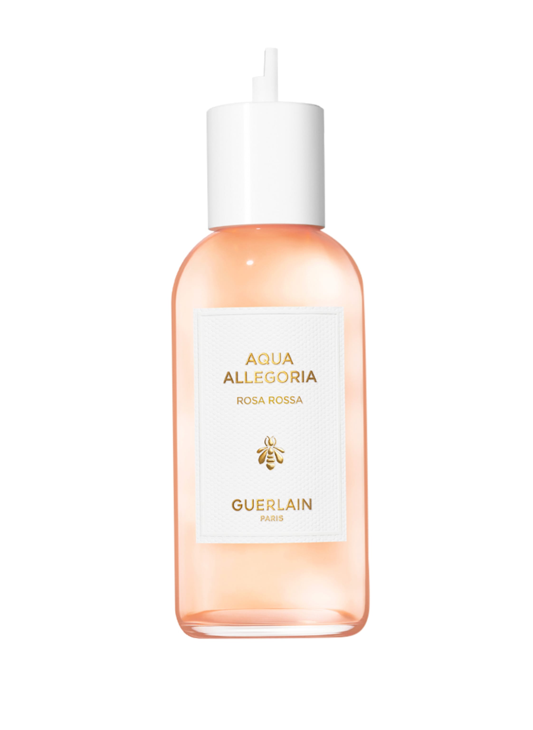 Guerlain Guerlain Aqua Allegoria Rosa Rossa Refill Eau de Toilette 200 ml