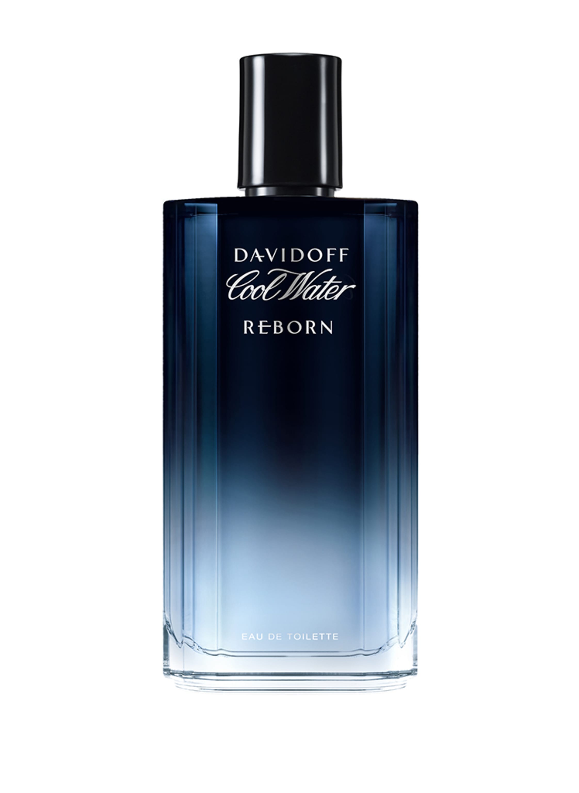 Davidoff Davidoff Cool Water Reborn Eau de Toilette 125 ml
