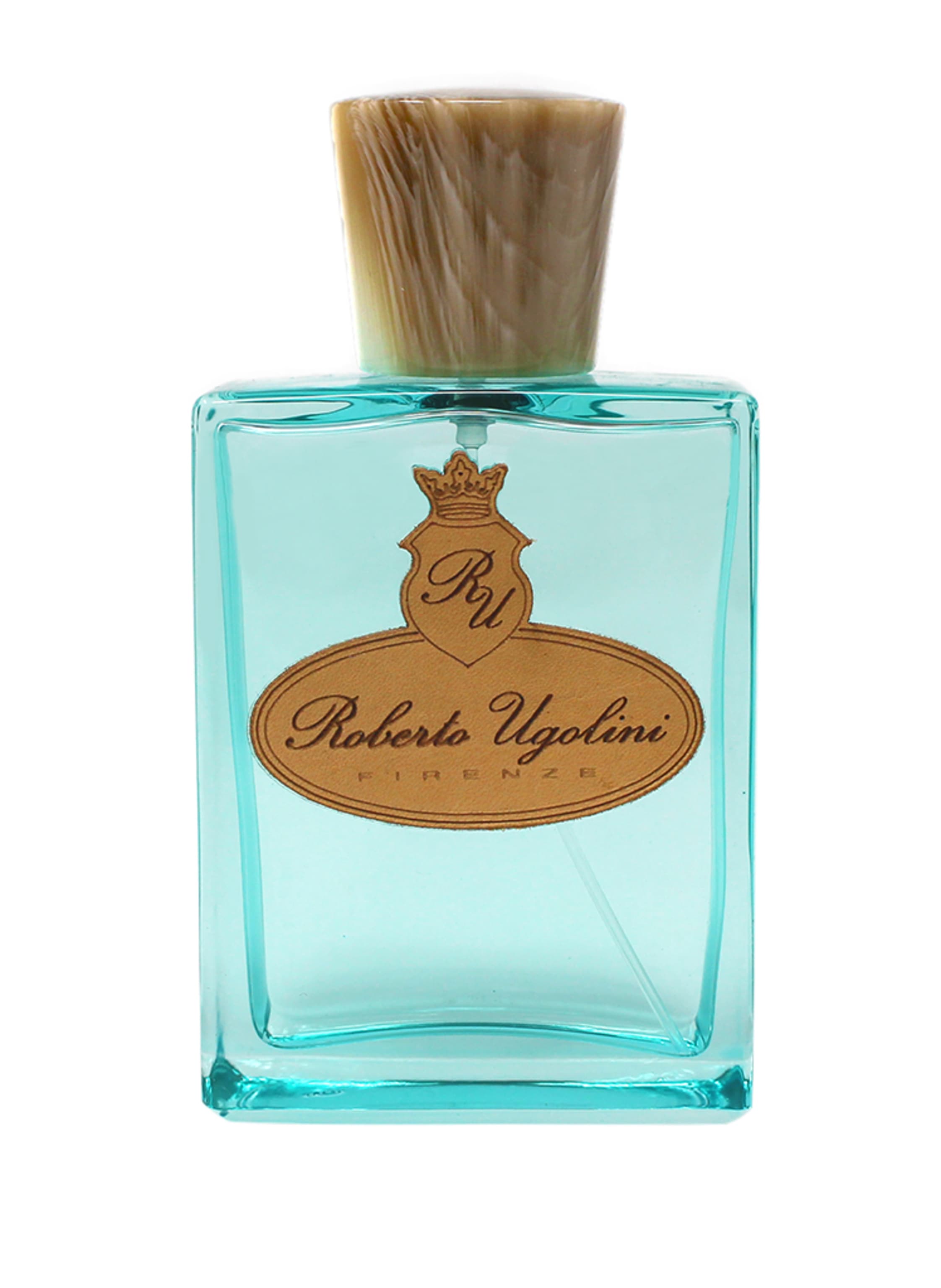 Roberto Ugolini Roberto Ugolini Azzurro Eau de Parfum 100 ml