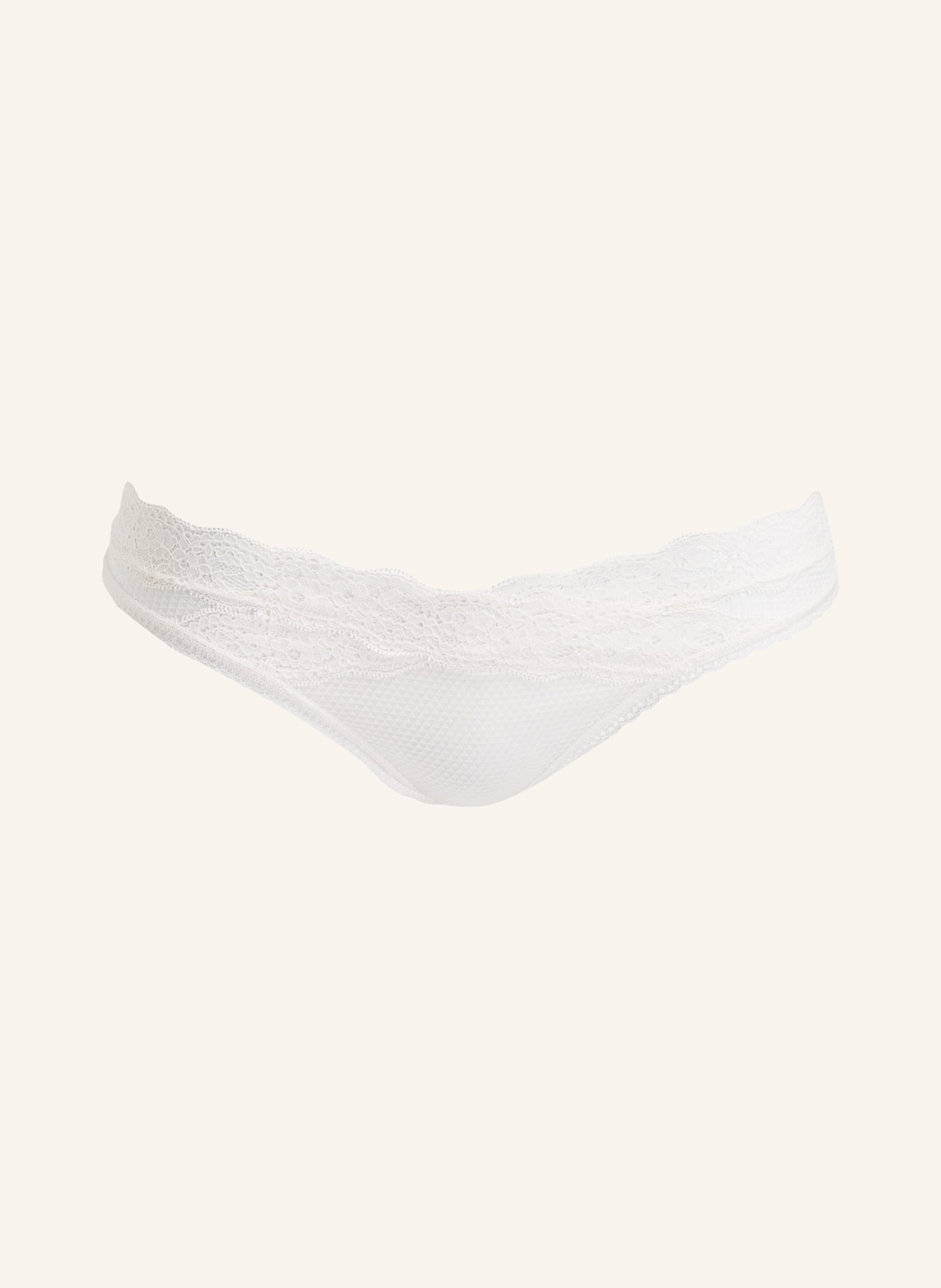 Voorgevormde bh Passionata brooklyn petrol | Christ Smulders