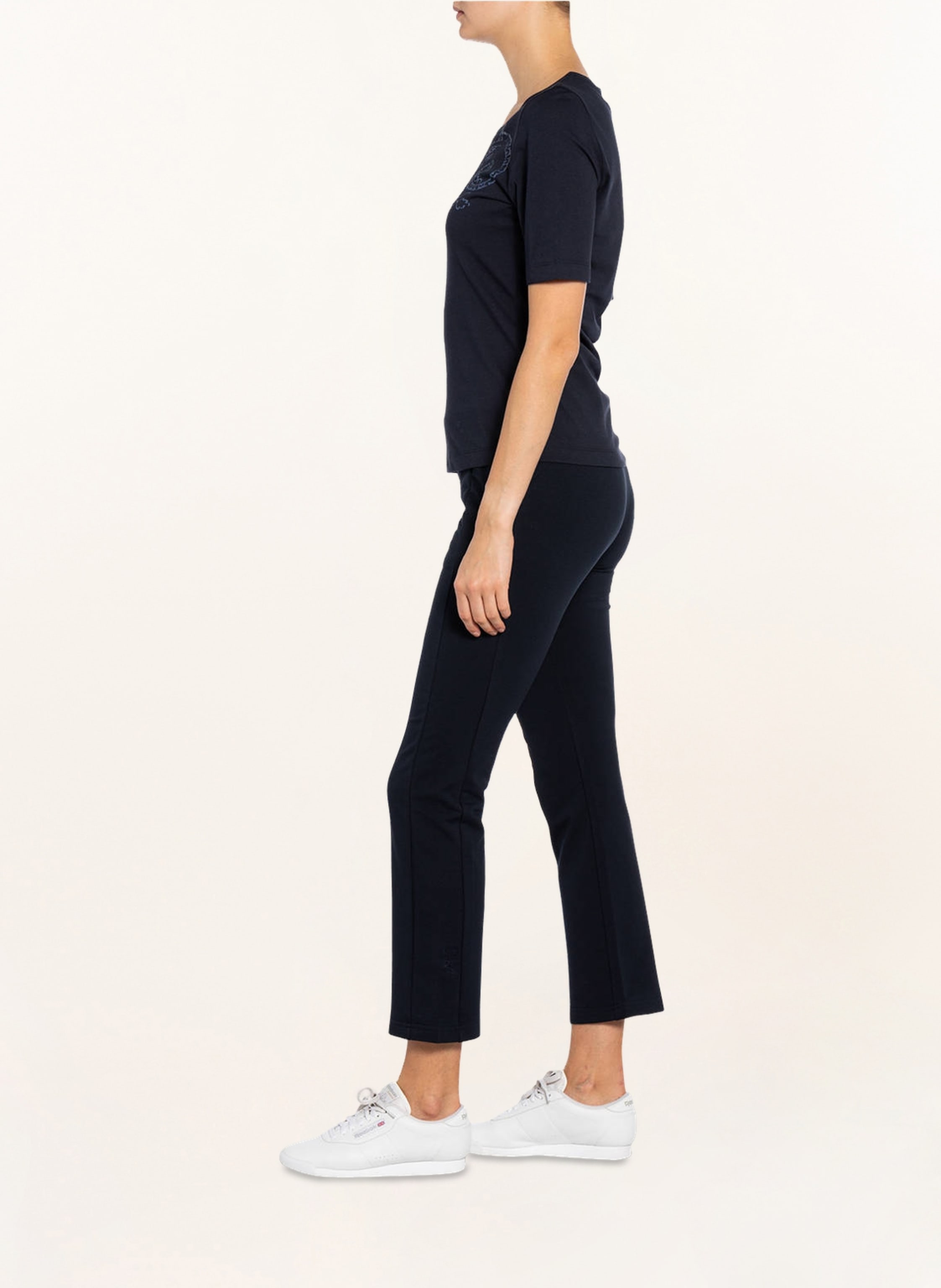 Thumbnail - Joy Sportswear Sweatpants Sina blau