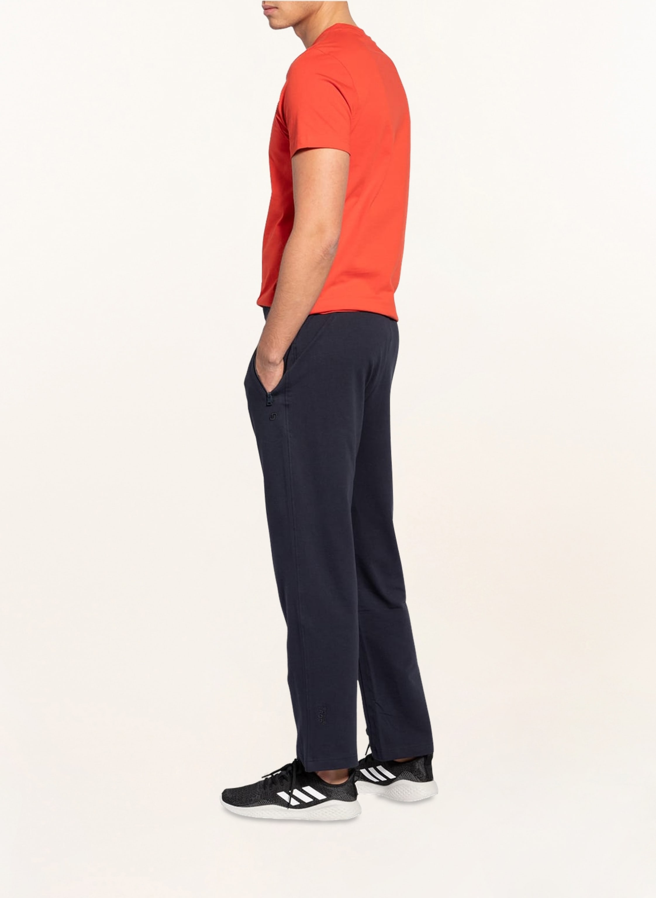 Thumbnail - Joy Sportswear Sweatpants Frederico blau