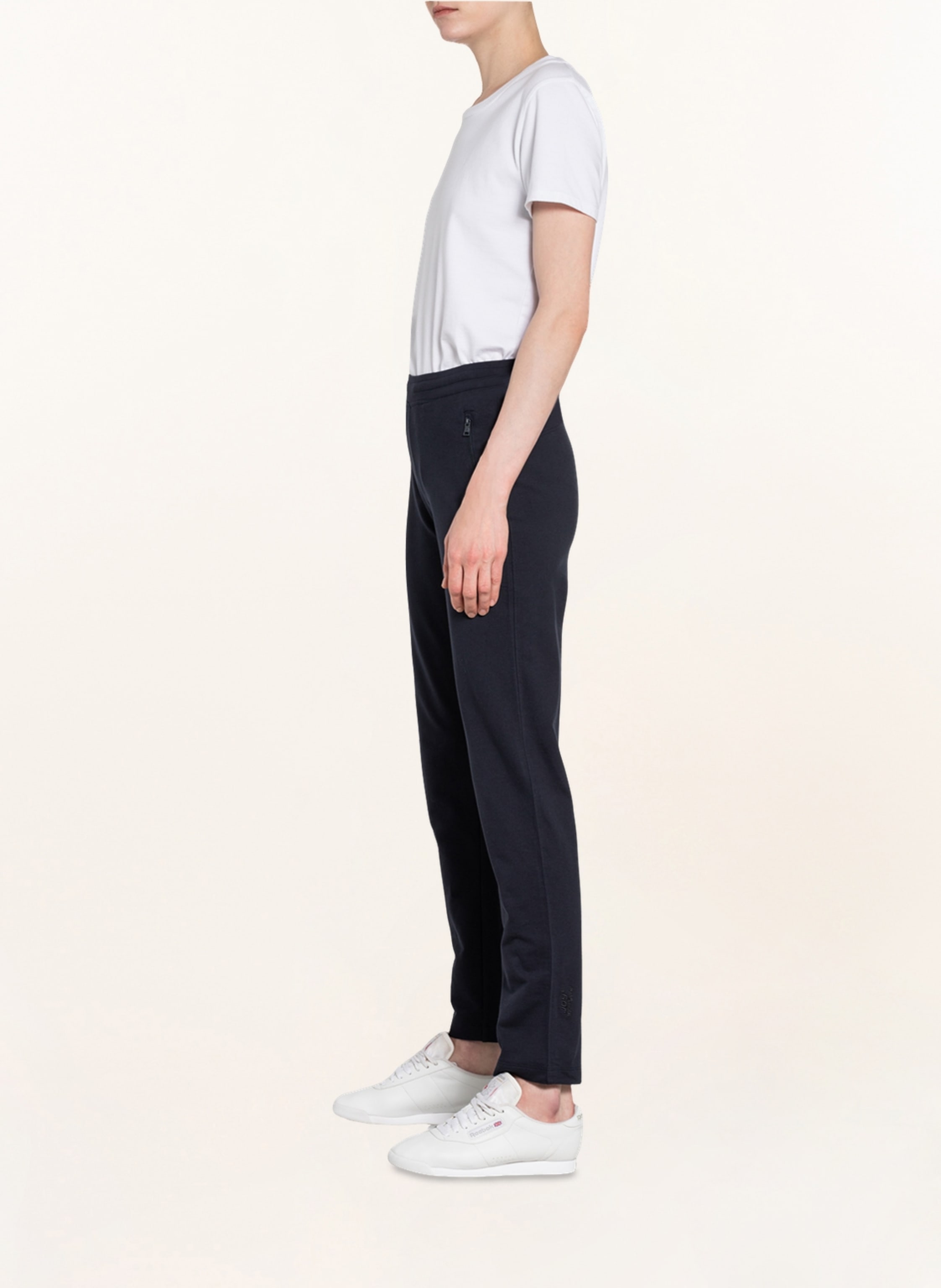 Thumbnail - Joy Sportswear Sweatpants Sheryl blau