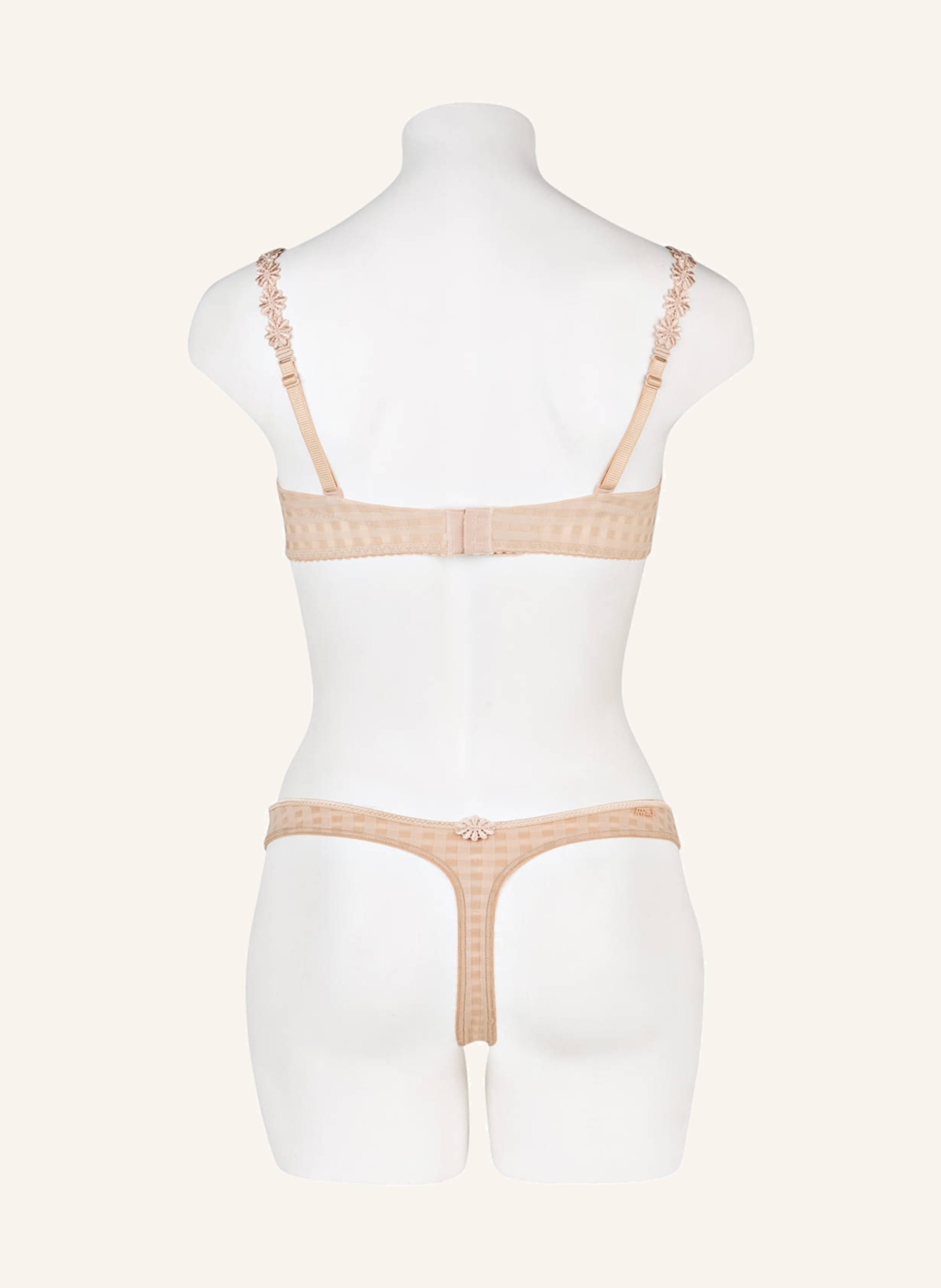 Thumbnail - Marie Jo Multiway-Bh Avero beige