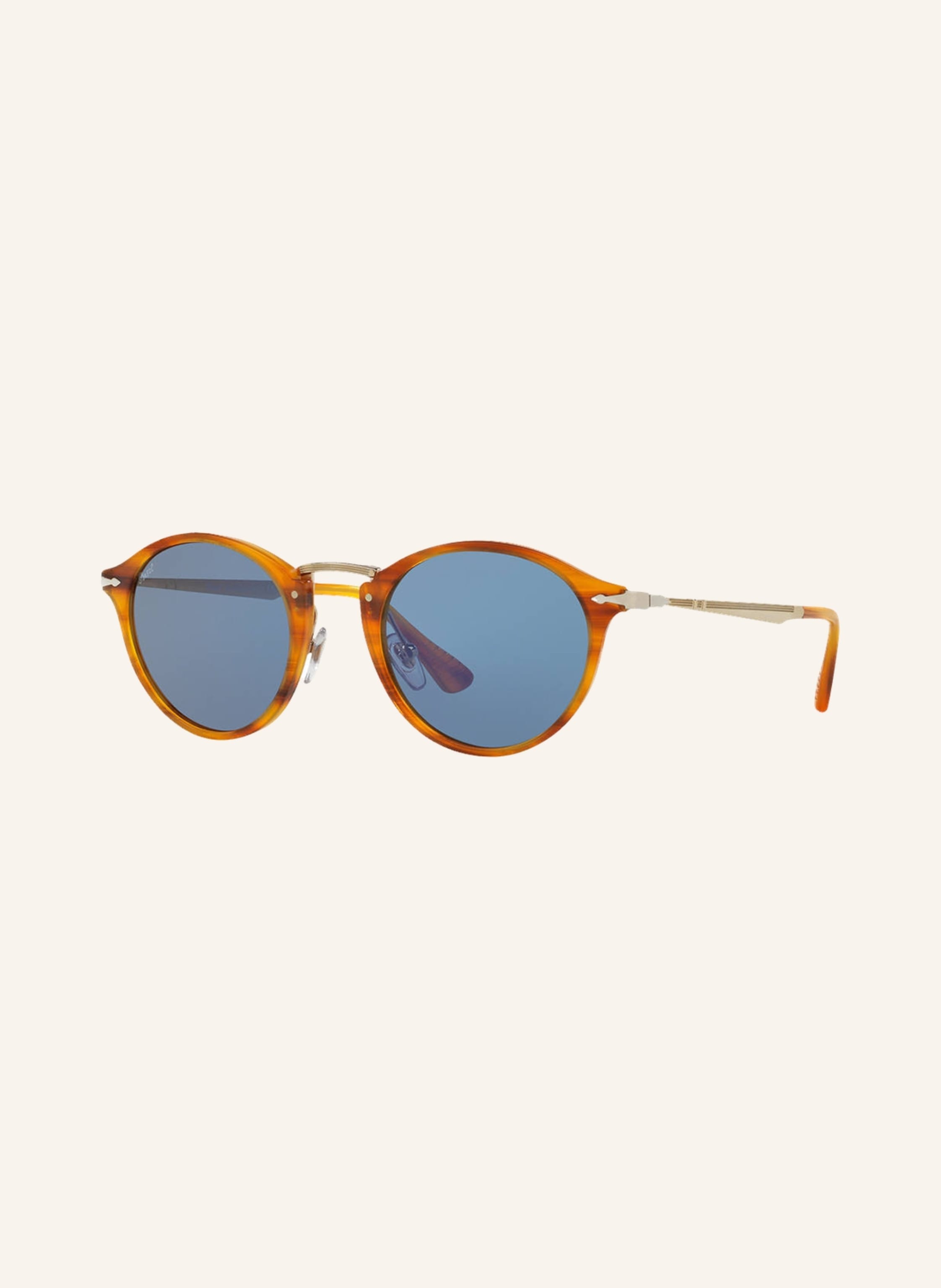 Persol Talented Mr. Ripley Sunglasses | Uncrate Supply