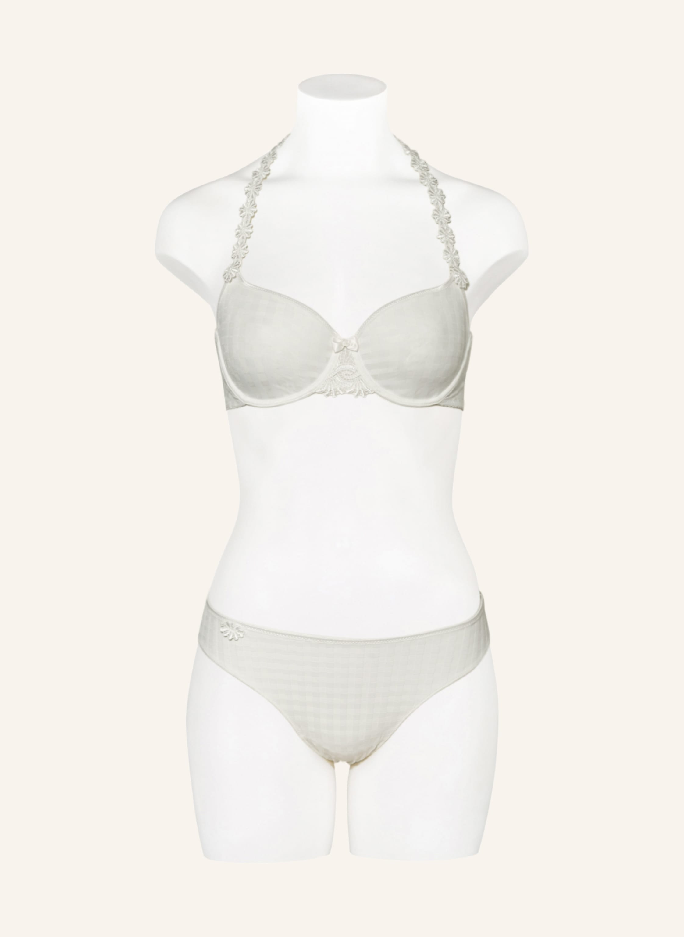 Thumbnail - Marie Jo Multiway-Bh Avero beige