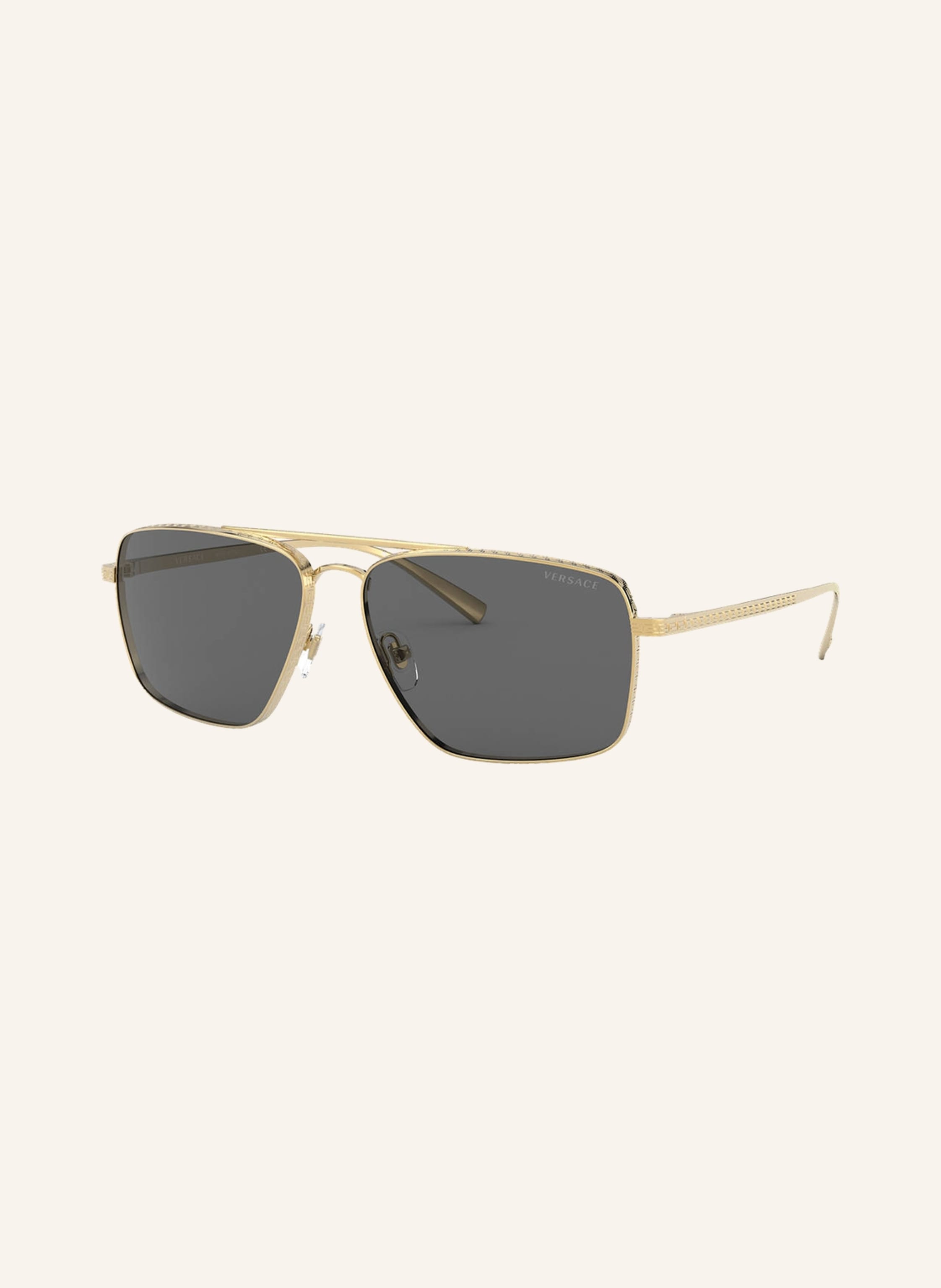 versace sunglass for man