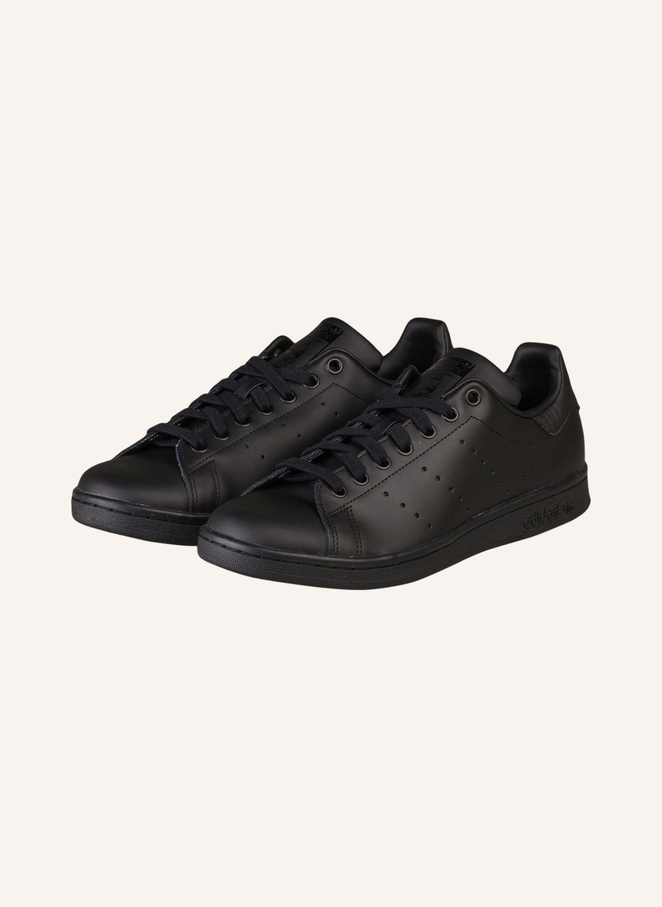 Adidas og stan smith online