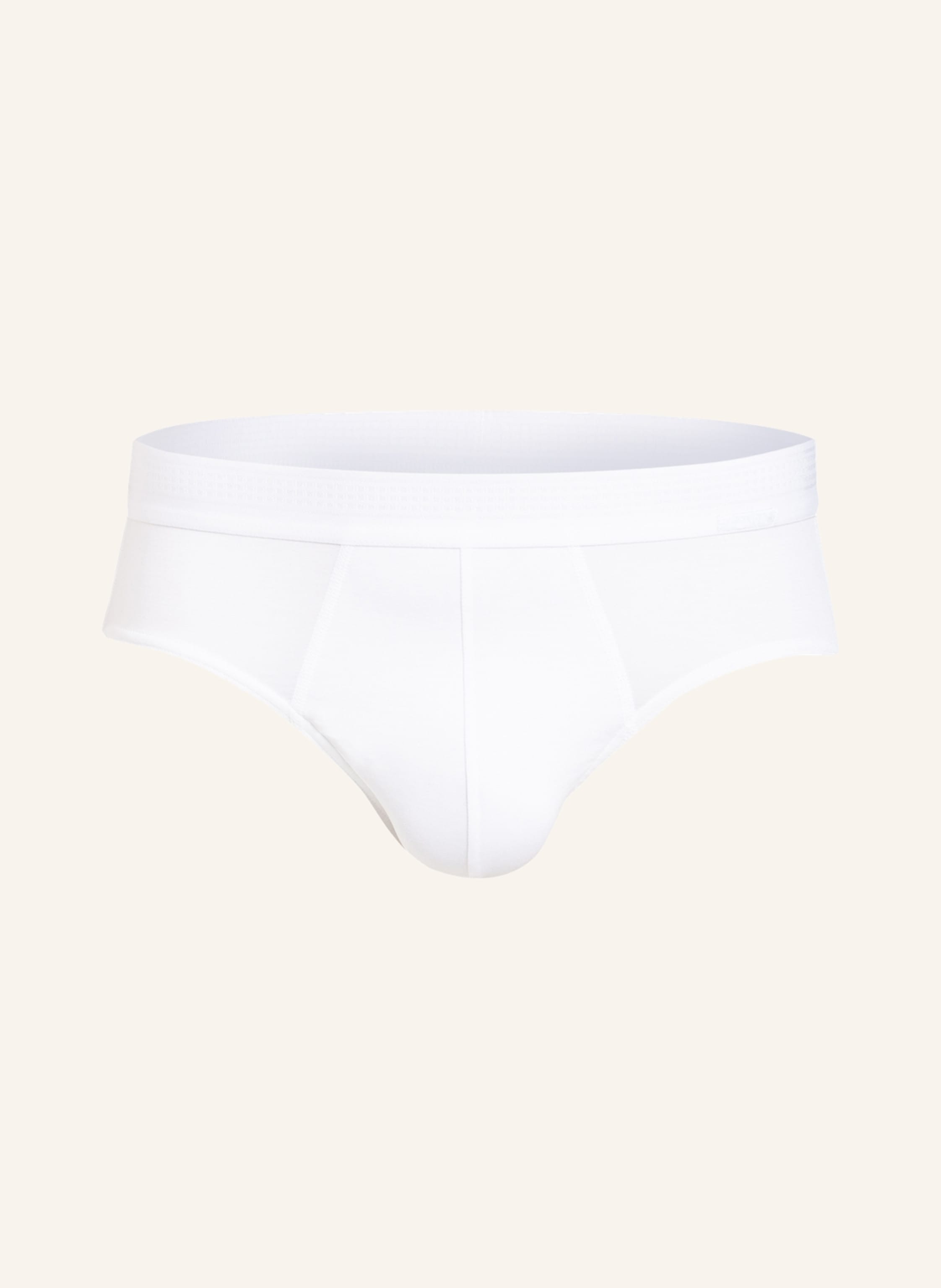 Calida Focus Trend Slip - acheter sur