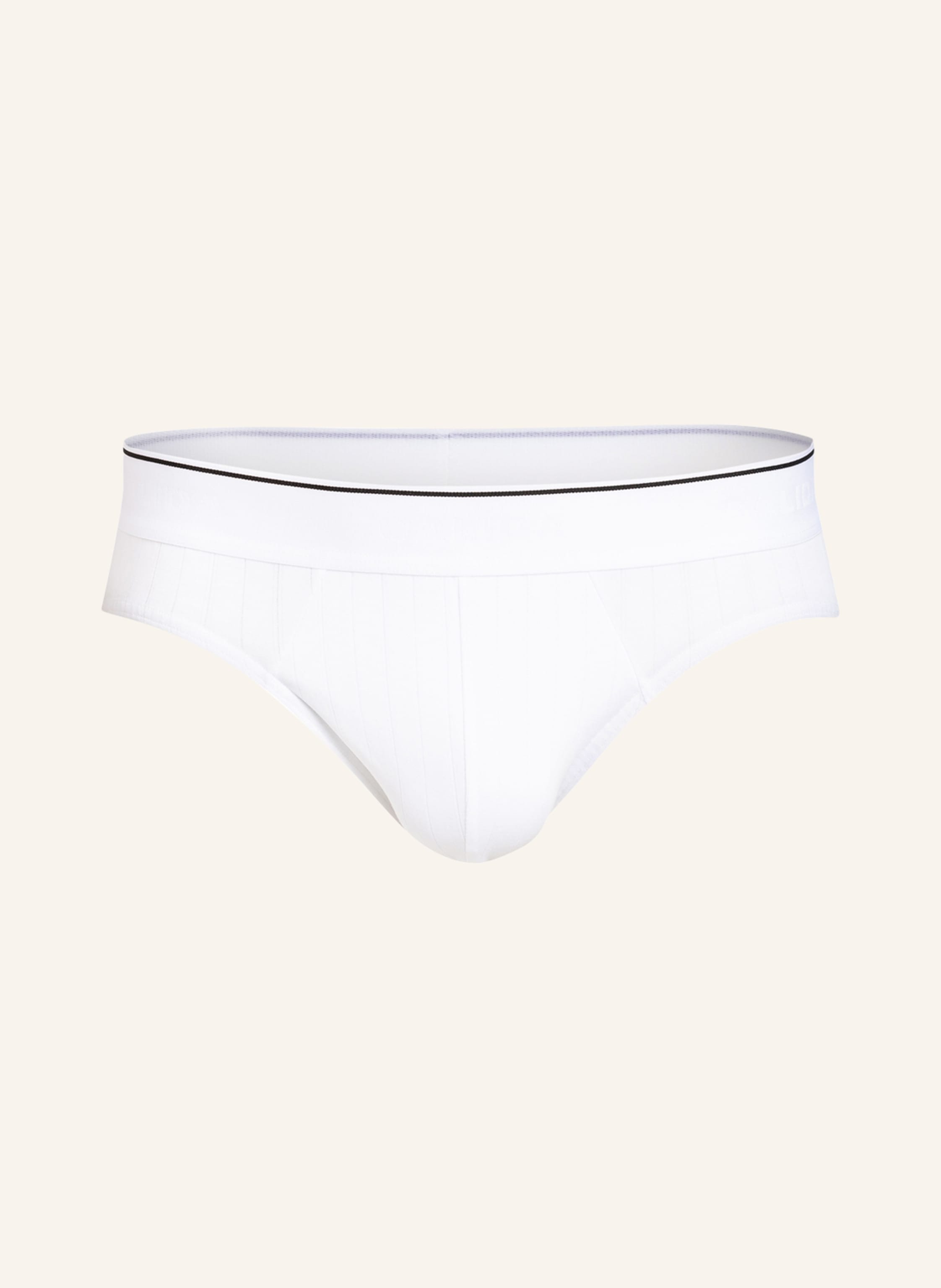 Con Daily Functionwear, Calida Combina Comfort E Stile - Intimo Retail - 4