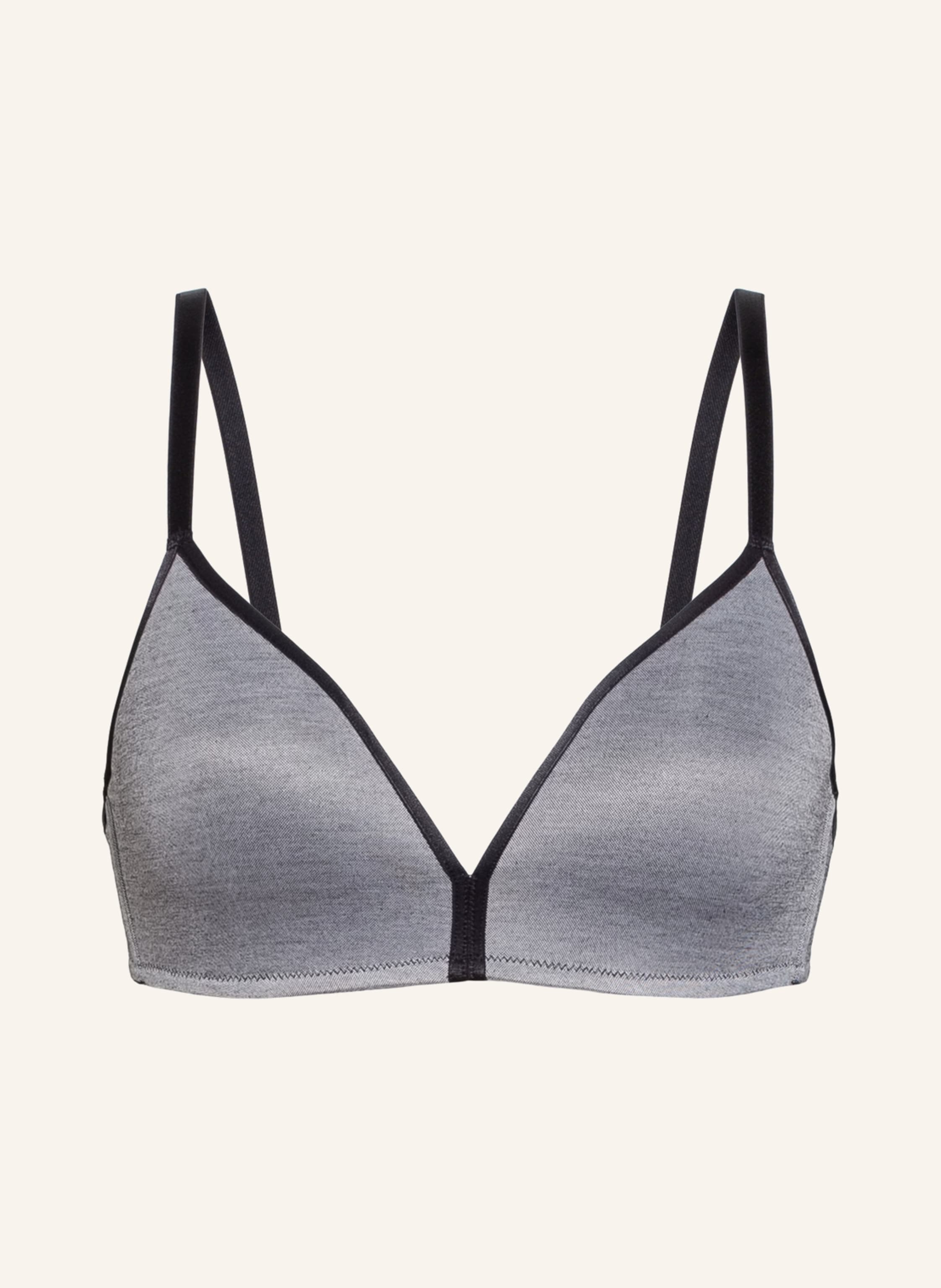 Balenciaga Bras for Women, Online Sale up to 64% off