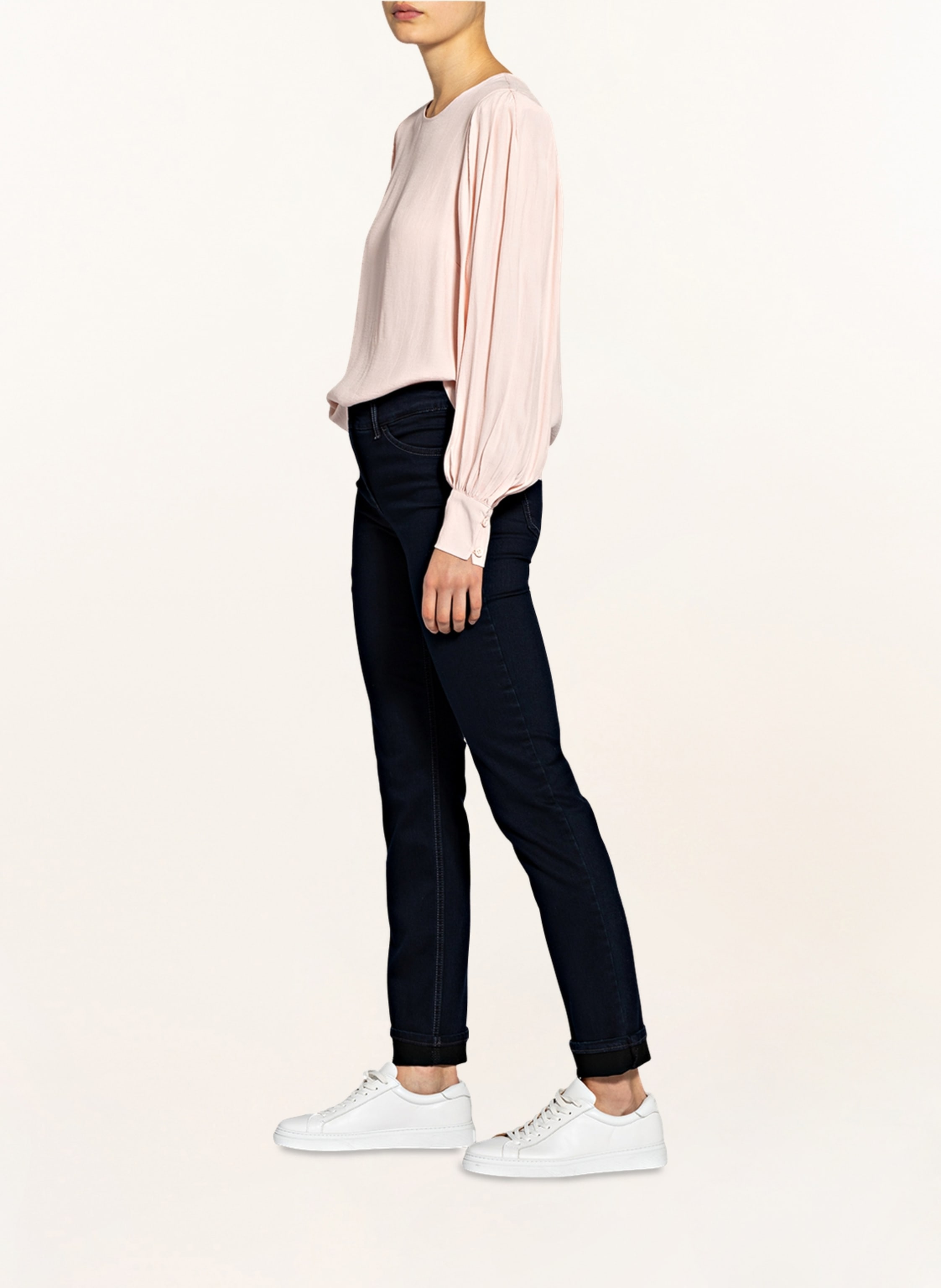 Thumbnail - Betty Barclay Jeans blau