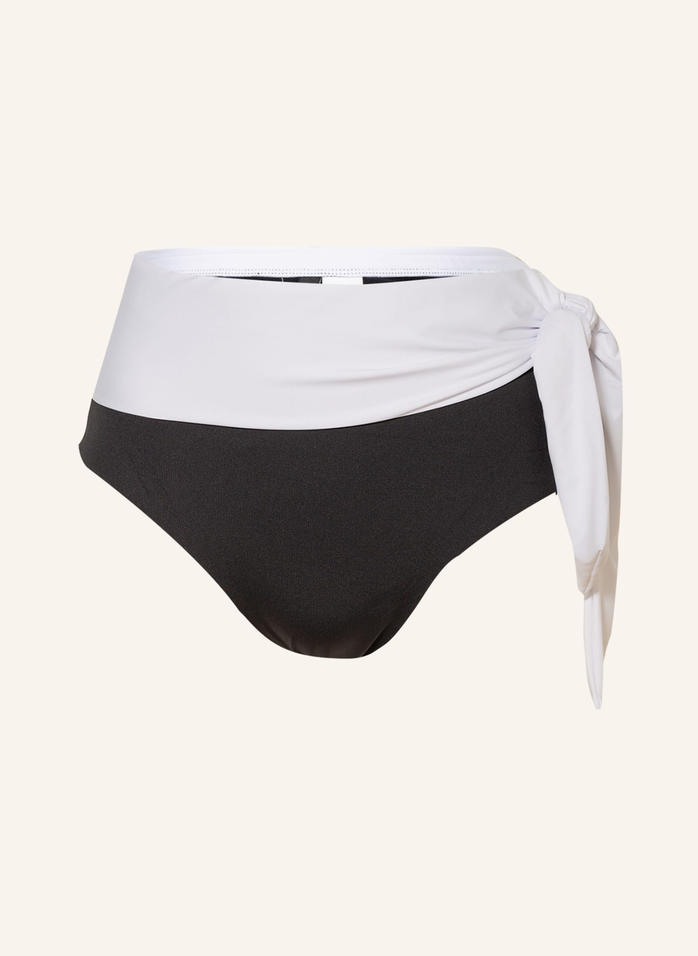 Ralph lauren shop bikini bottom