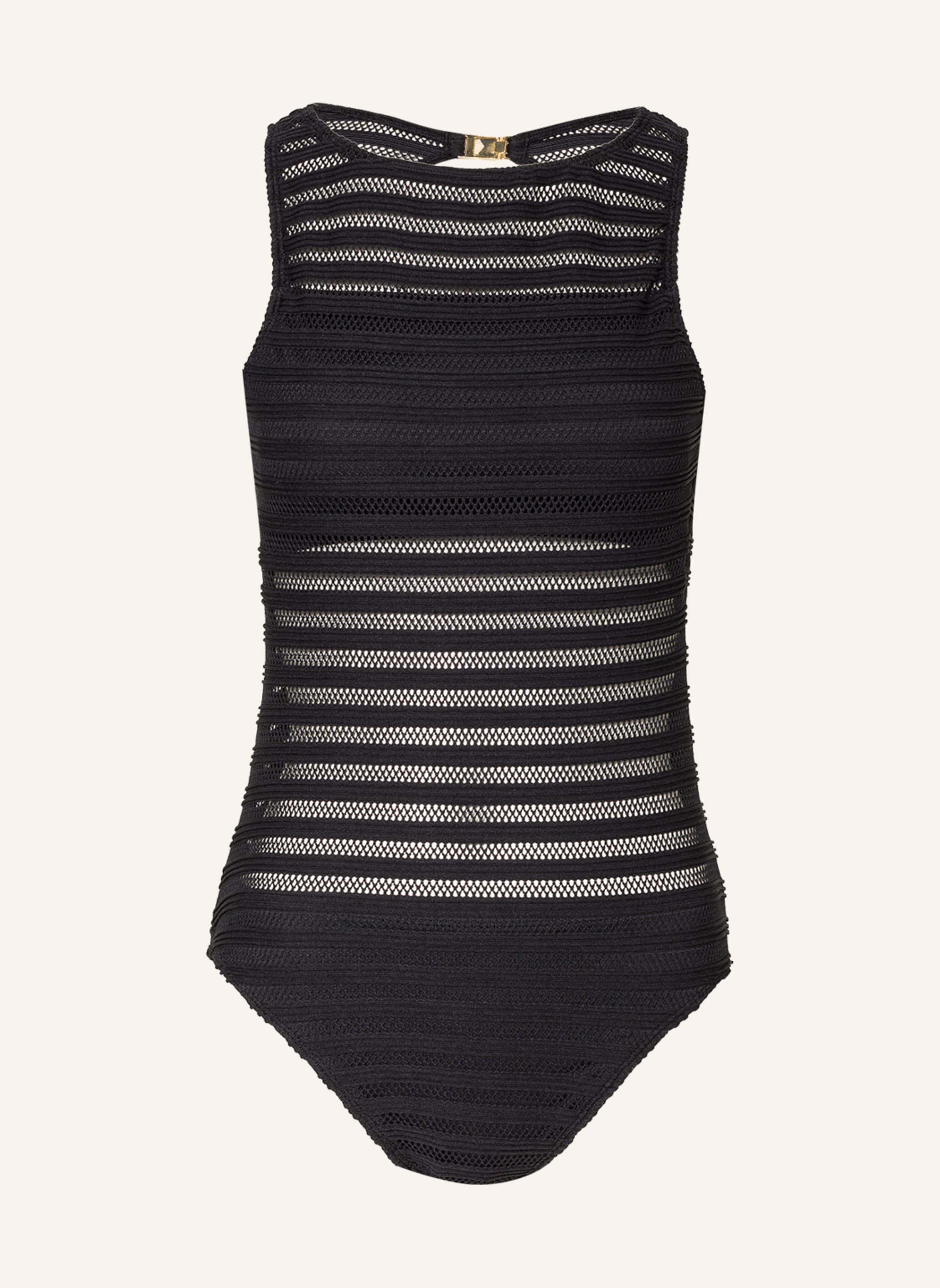 Ralph lauren ottoman swimsuit shop