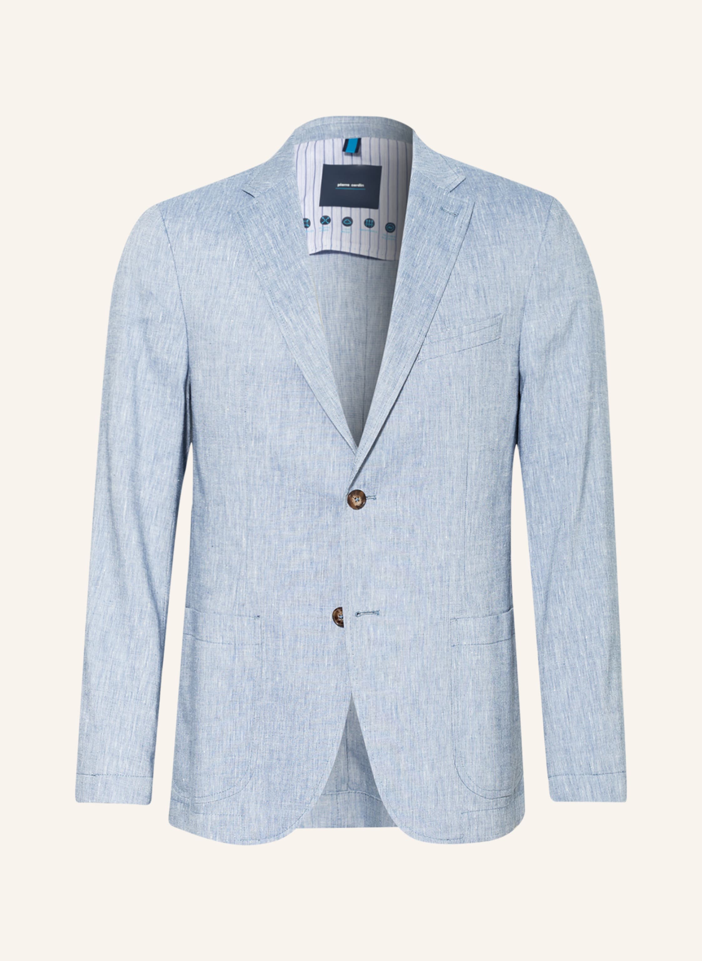 pierre cardin Suit jacket MANEL FUTUREFLEX regular fit in 6115 forever ...