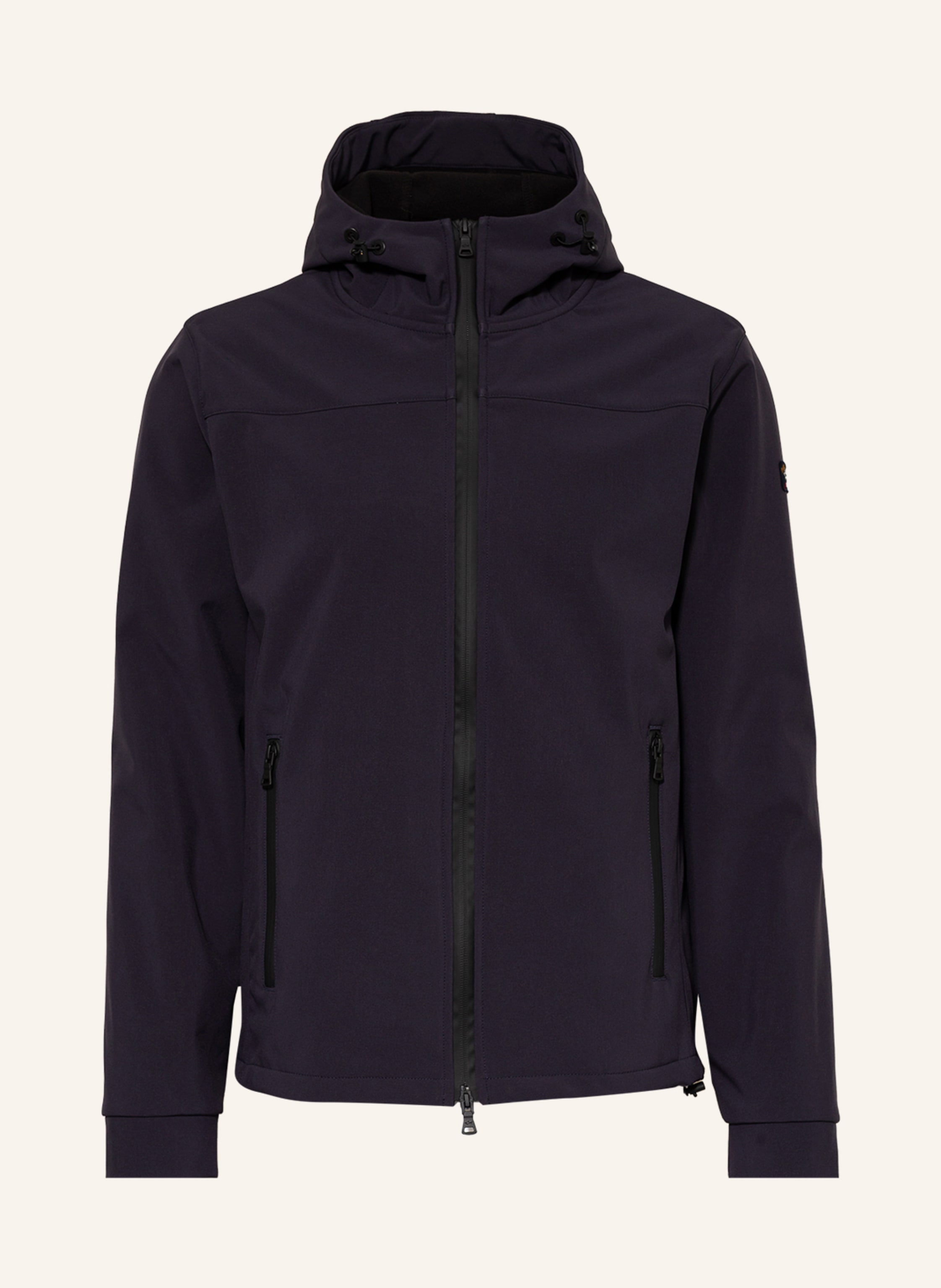 Paul and shark rain jacket new arrivals