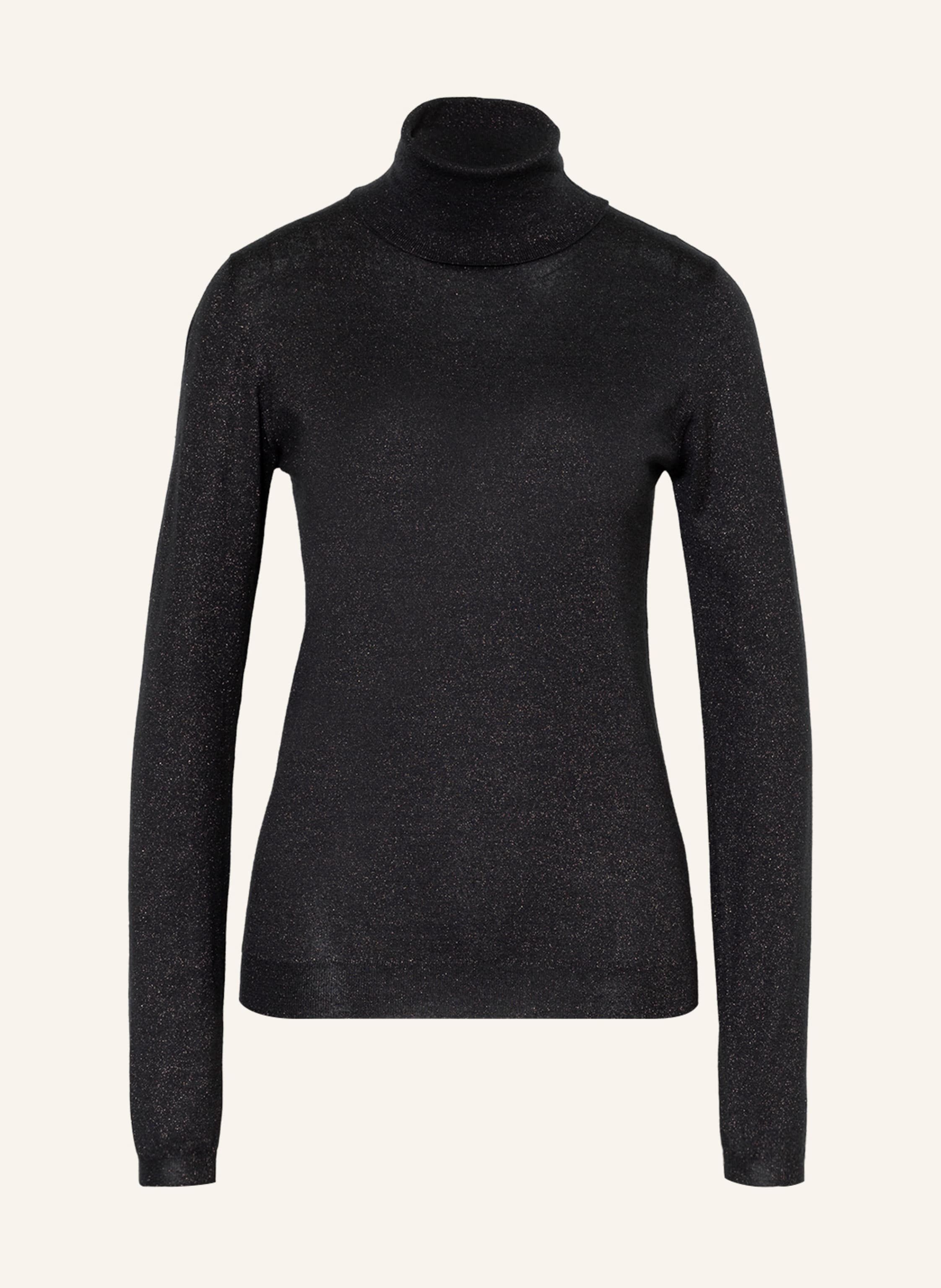 BRUNELLO CUCINELLI Turtleneck sweater 