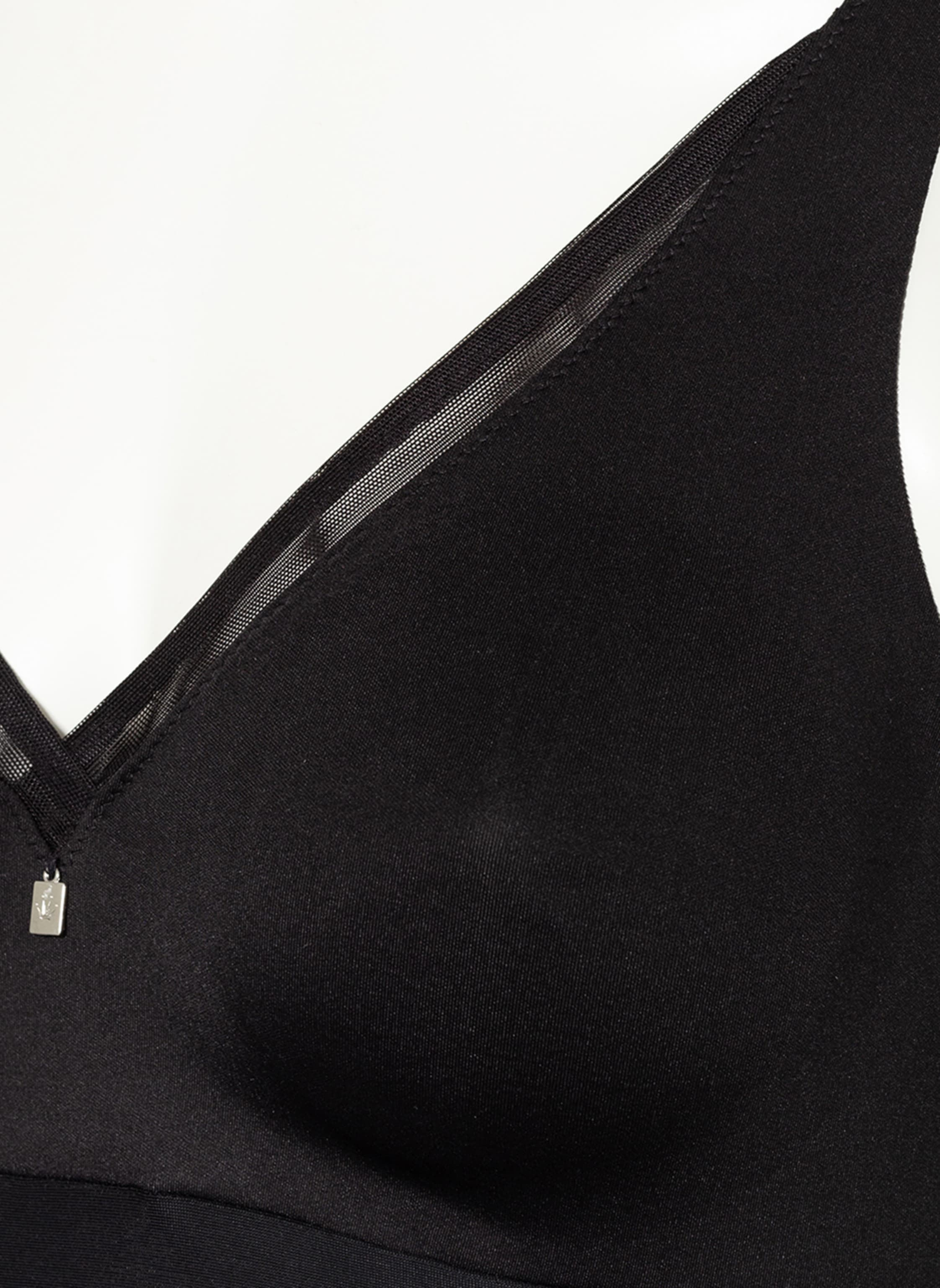 Thumbnail - Triumph Shape-Body True Shape Sensation schwarz