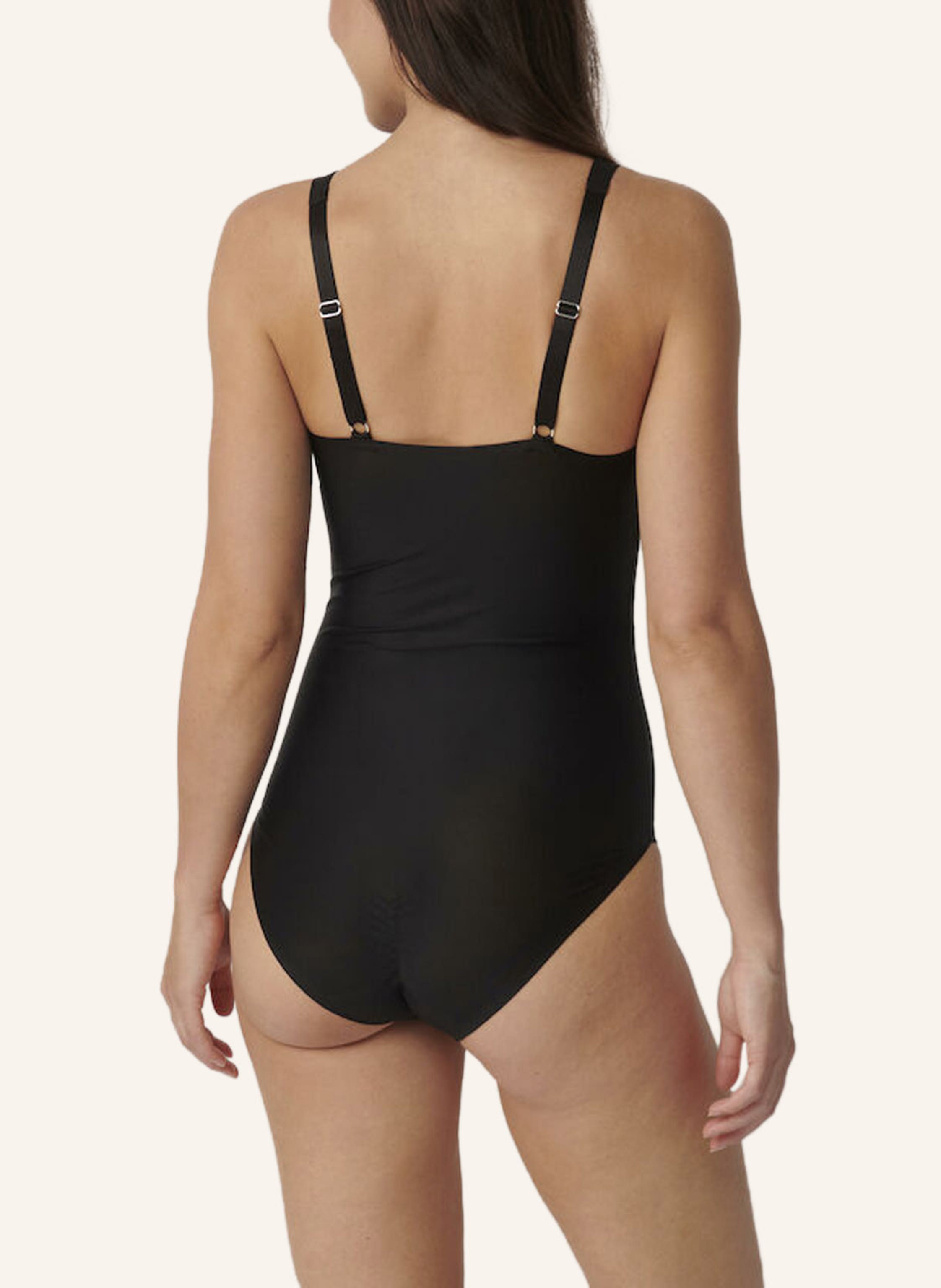 Thumbnail - Triumph Shape-Body True Shape Sensation schwarz