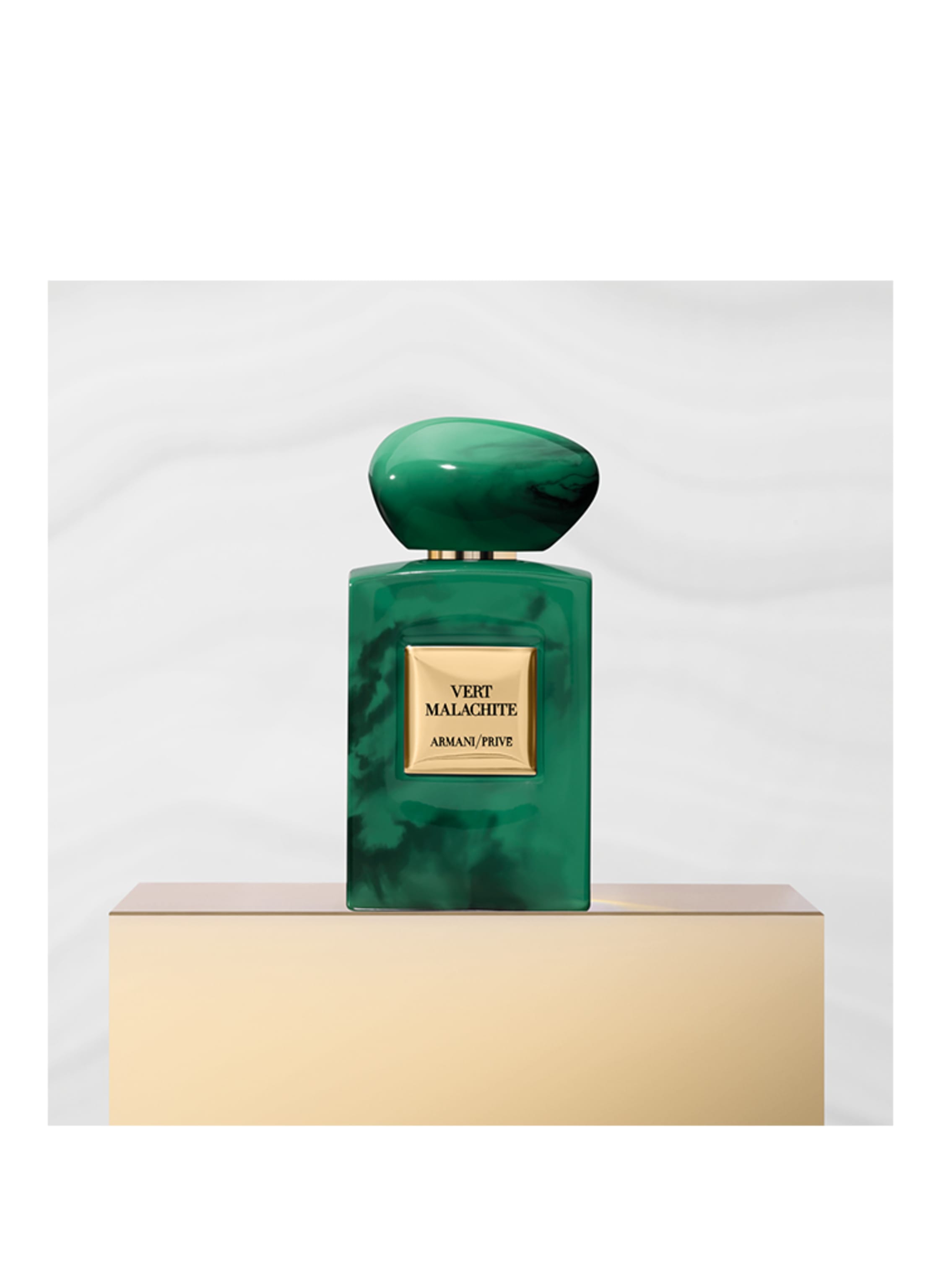 Thumbnail - Armani Privé Vert Malachite Eau de Parfum 100 ml