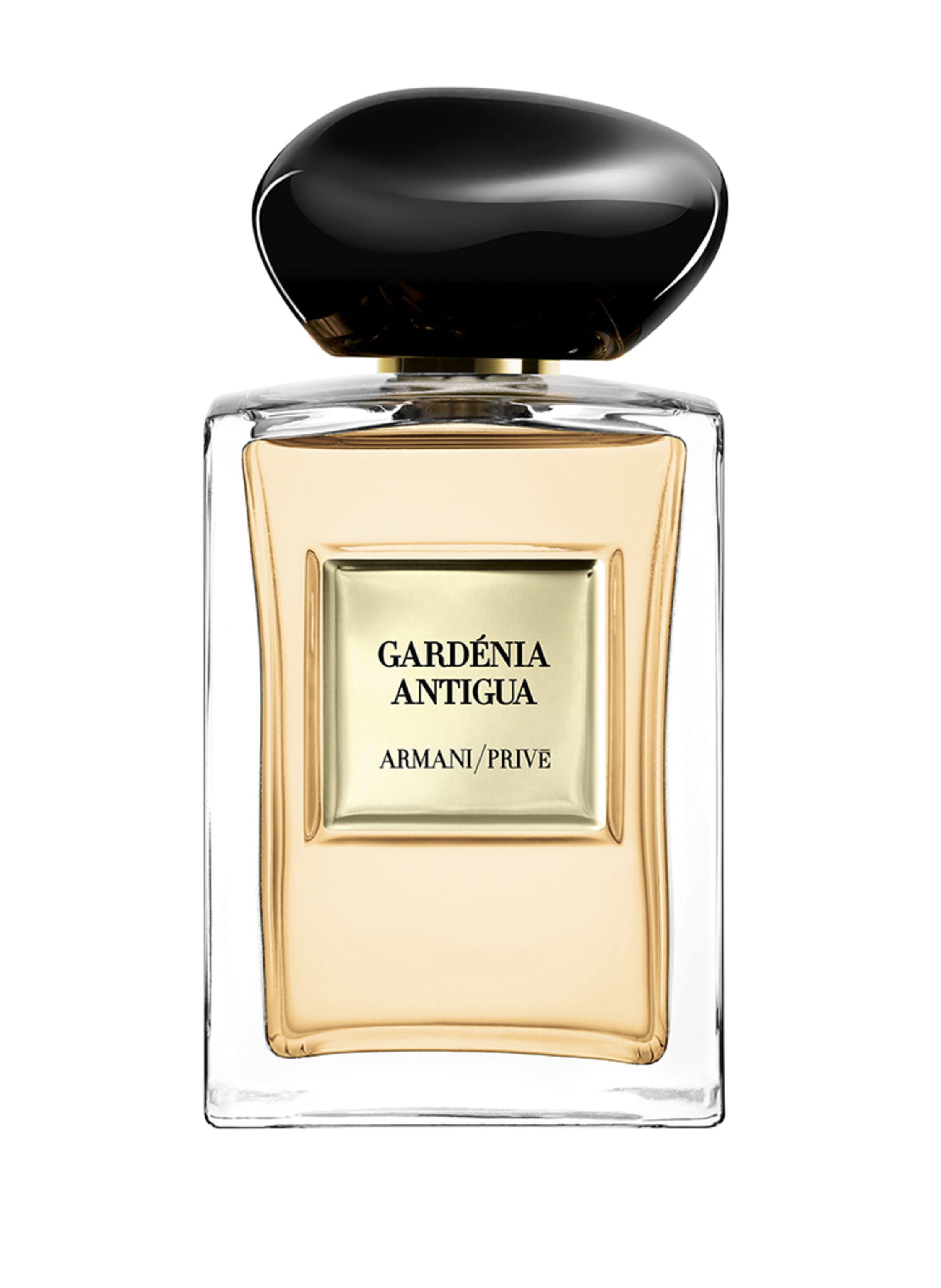 giorgio armani armani prive - gardenia antigua