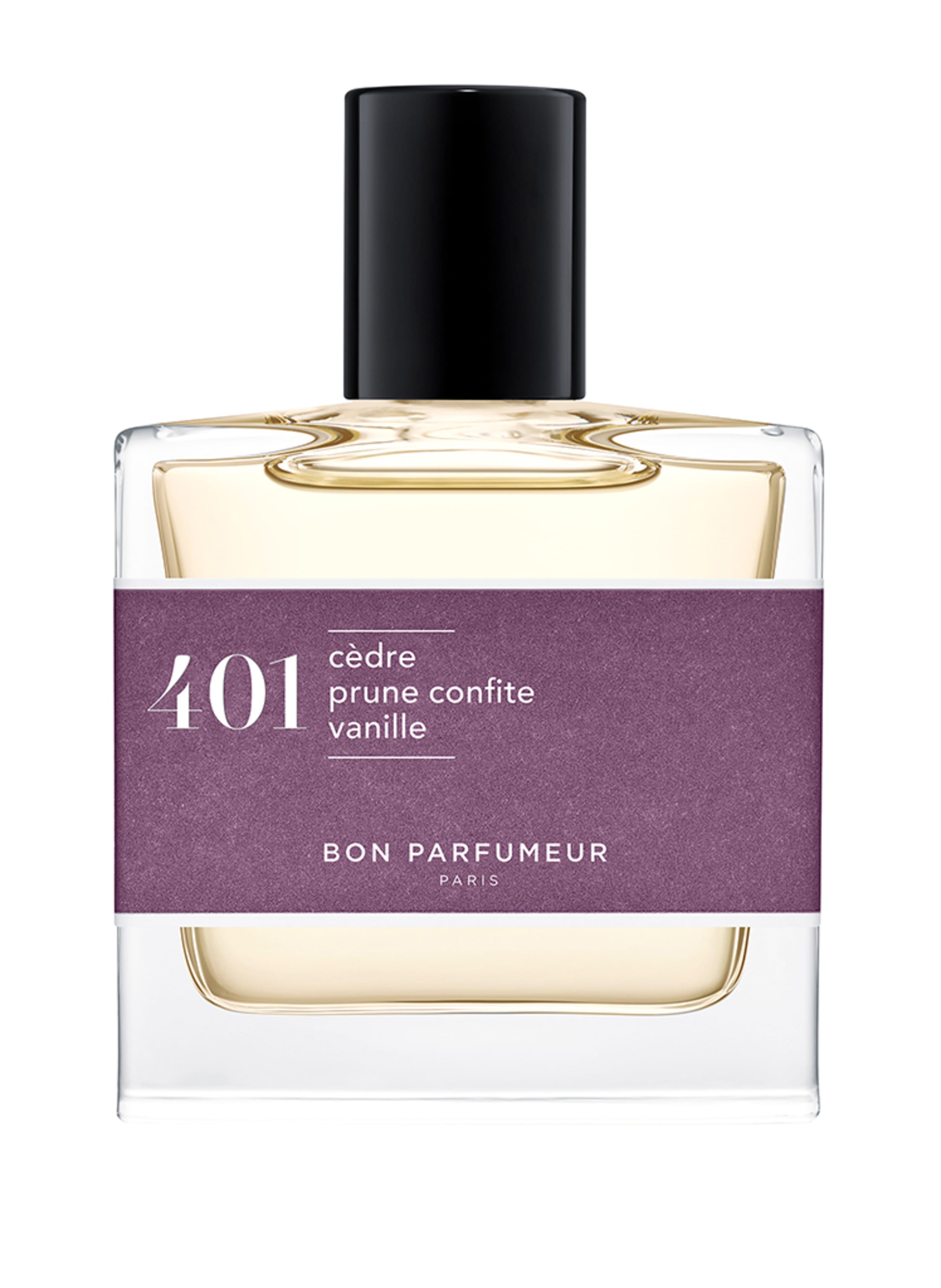 Bon Parfumeur Bon Parfumeur 401 Eau de Parfum 30 ml