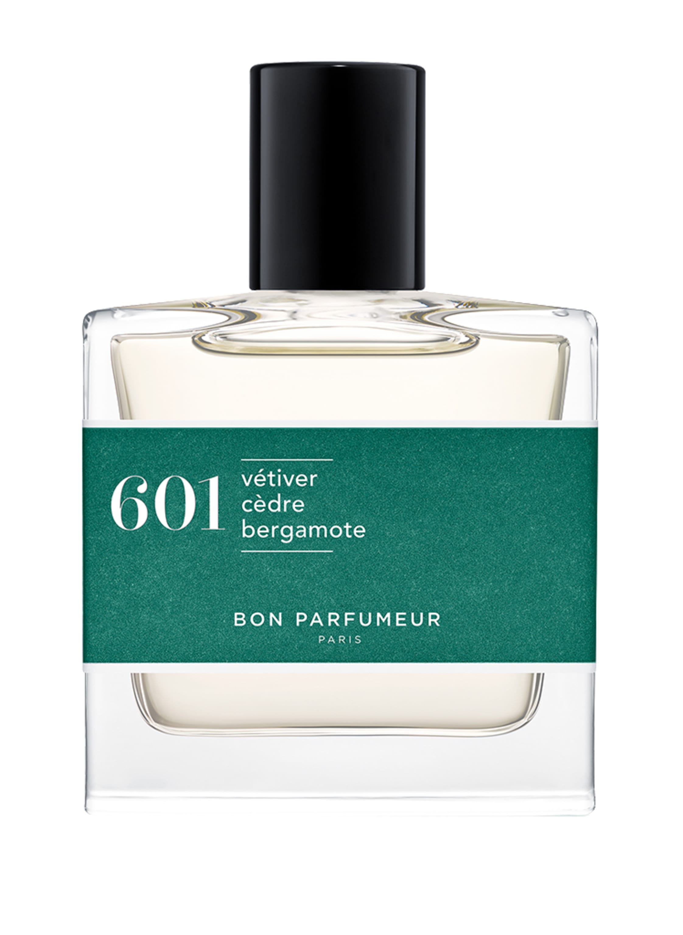 Bon Parfumeur Bon Parfumeur 601 Eau de Parfum 30 ml