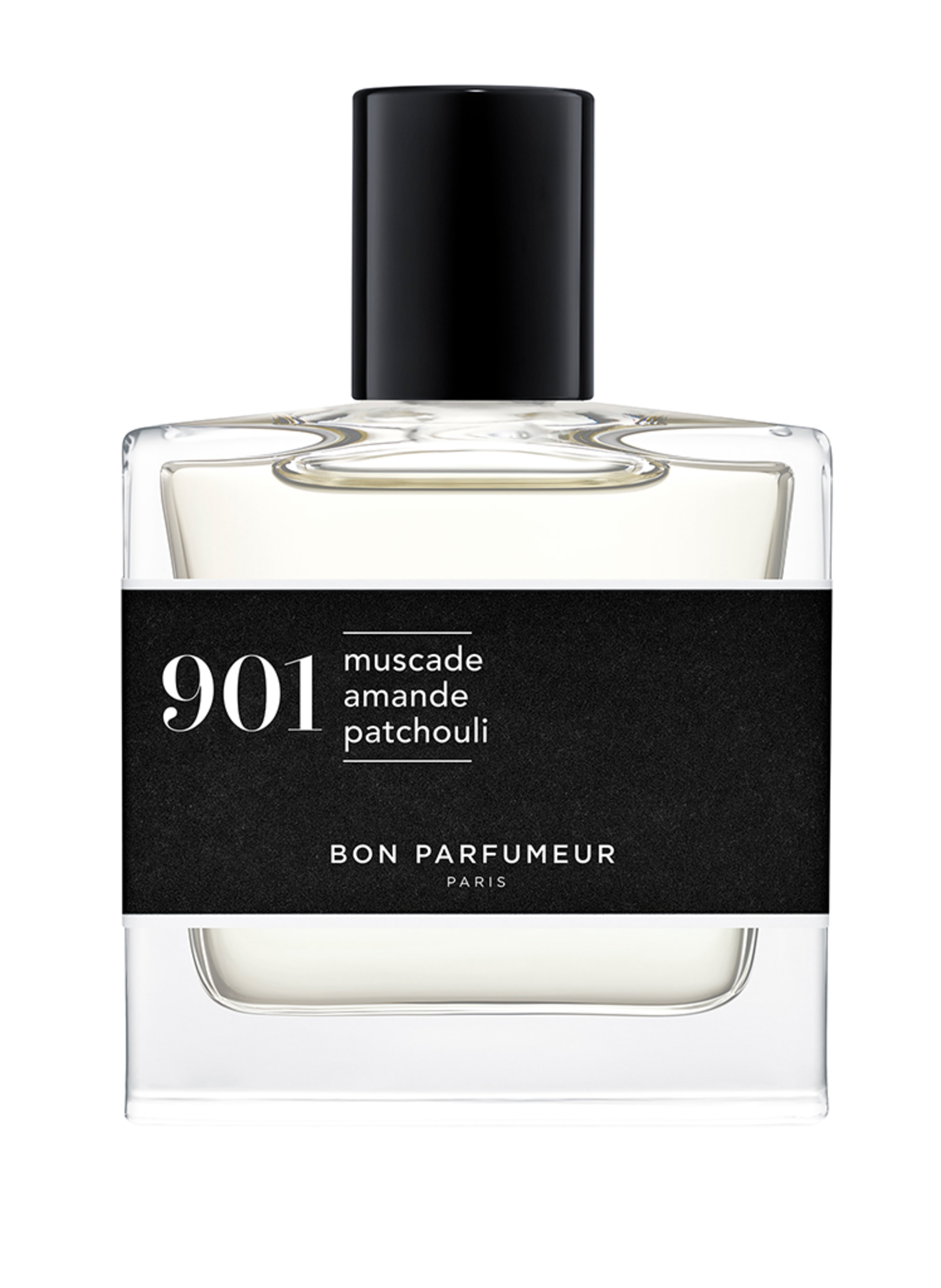 Bon Parfumeur Bon Parfumeur 901 Eau de Parfum 30 ml