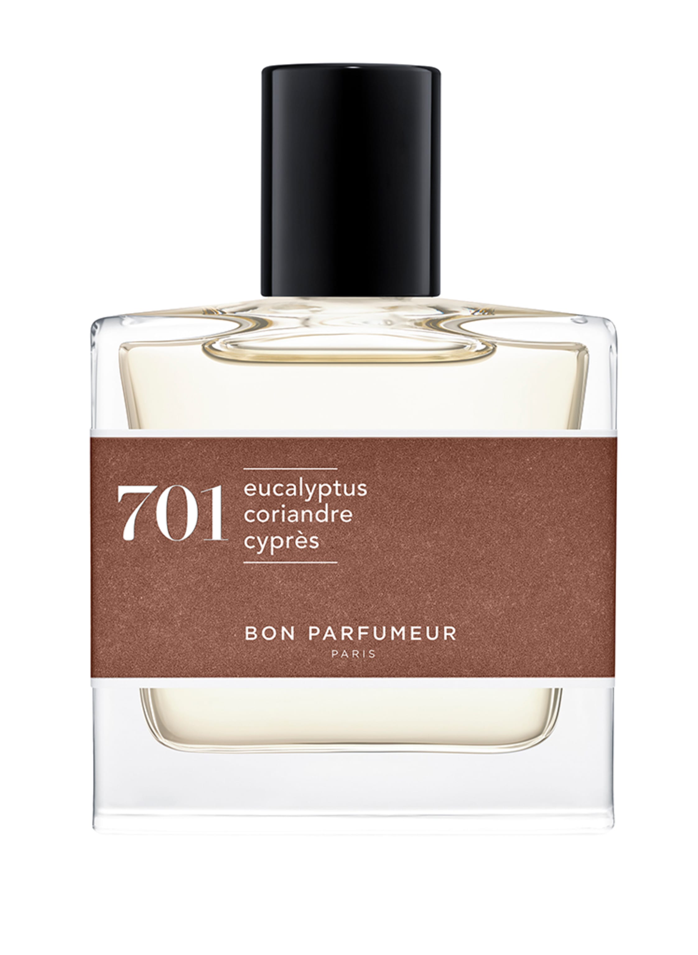 Bon Parfumeur Bon Parfumeur 701 Eau de Parfum 30 ml