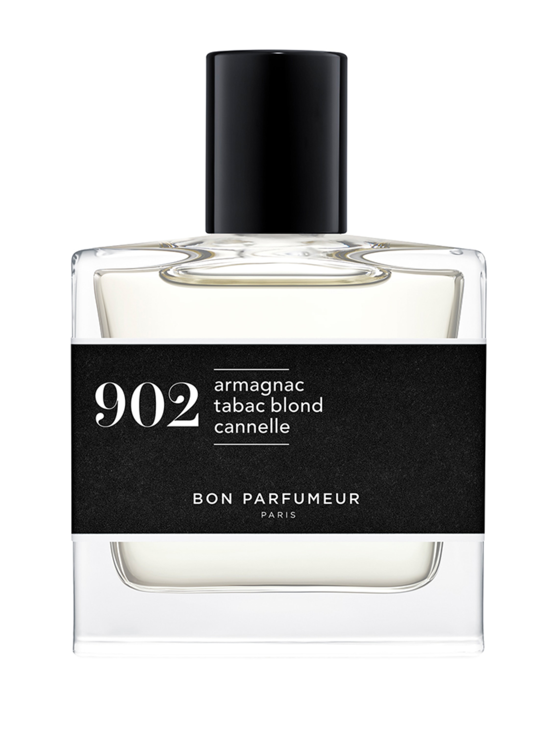 Bon Parfumeur Bon Parfumeur 902 Eau de Parfum 30 ml