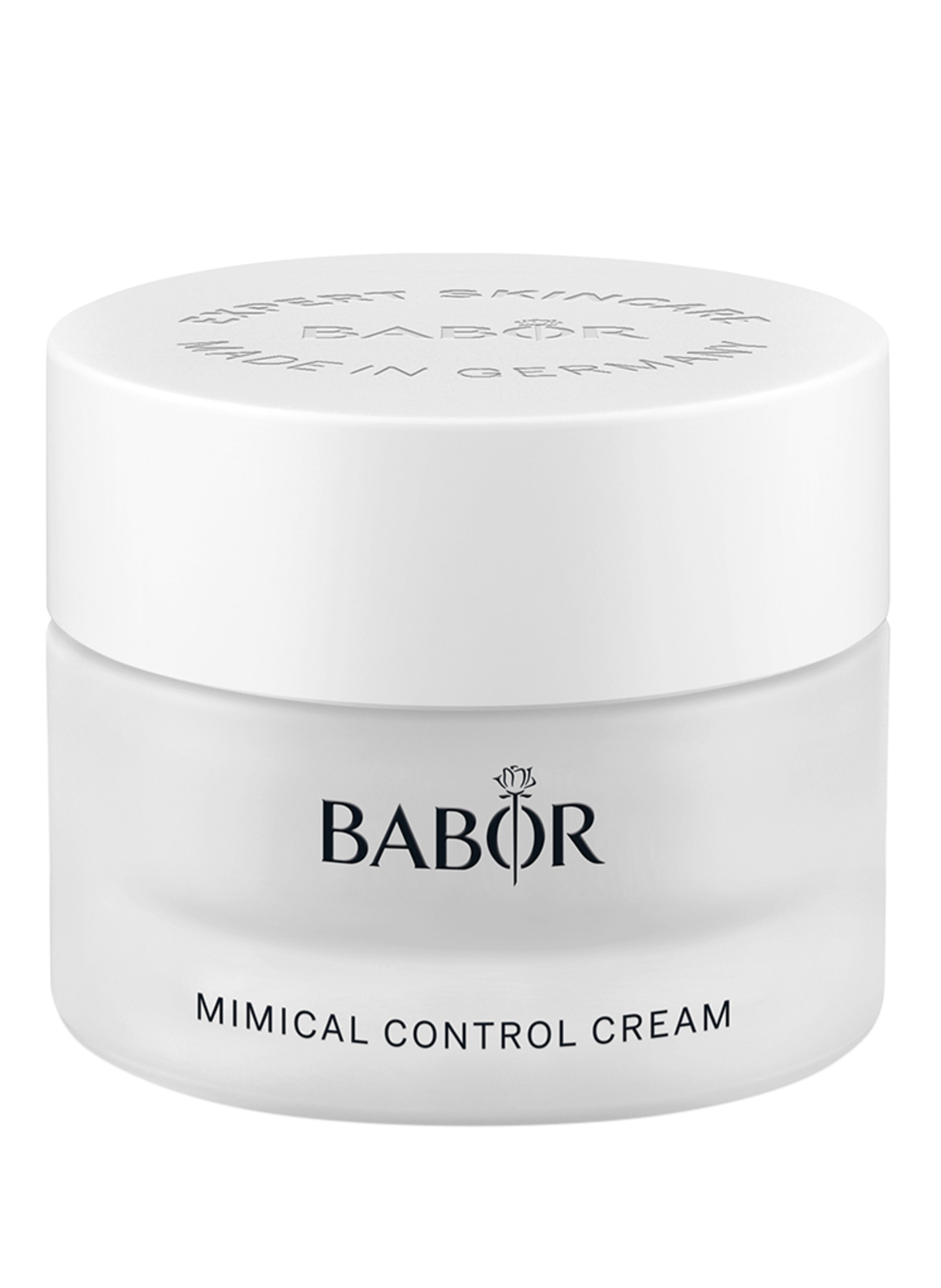 BABOR SKINOVAGE