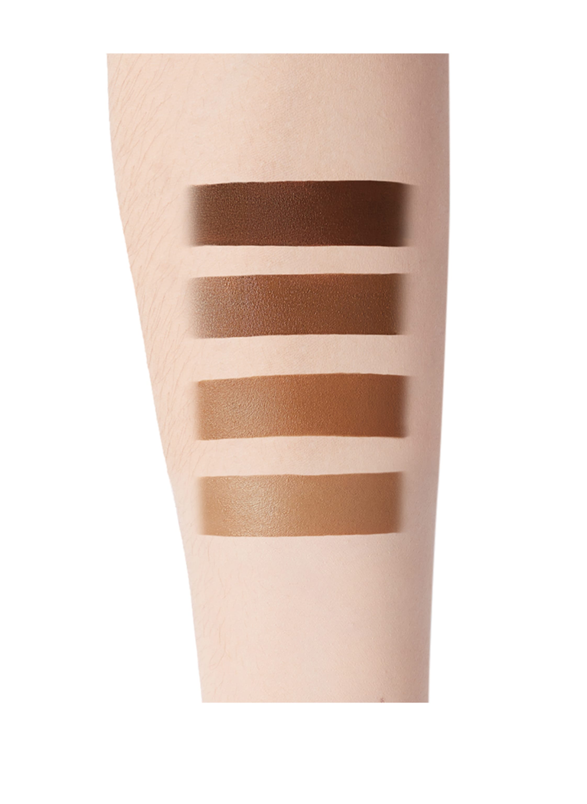 Thumbnail - Charlotte Tilbury Beautiful Skin Sun-Kissed Glow Bronzer