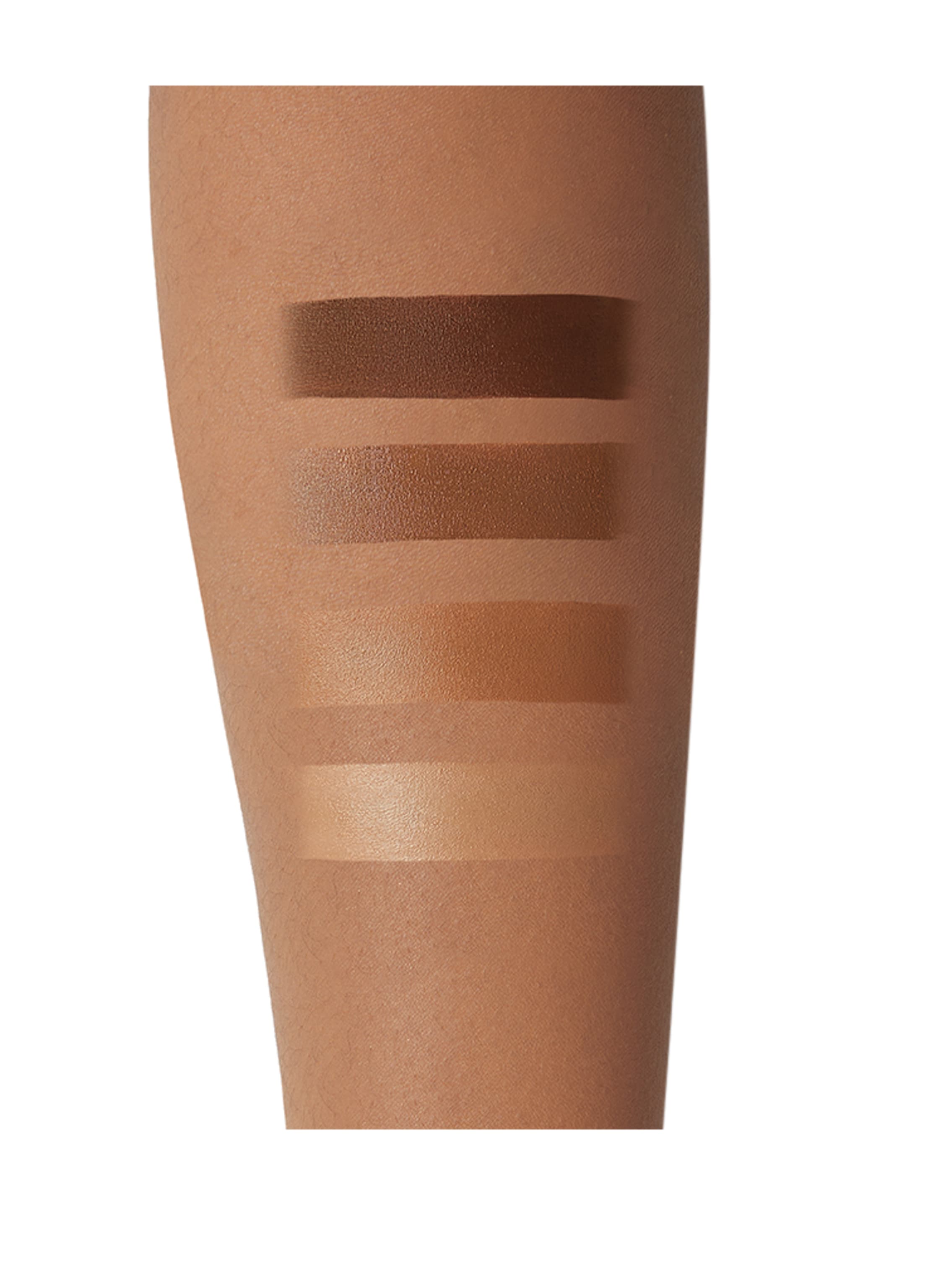 Thumbnail - Charlotte Tilbury Beautiful Skin Sun-Kissed Glow Bronzer
