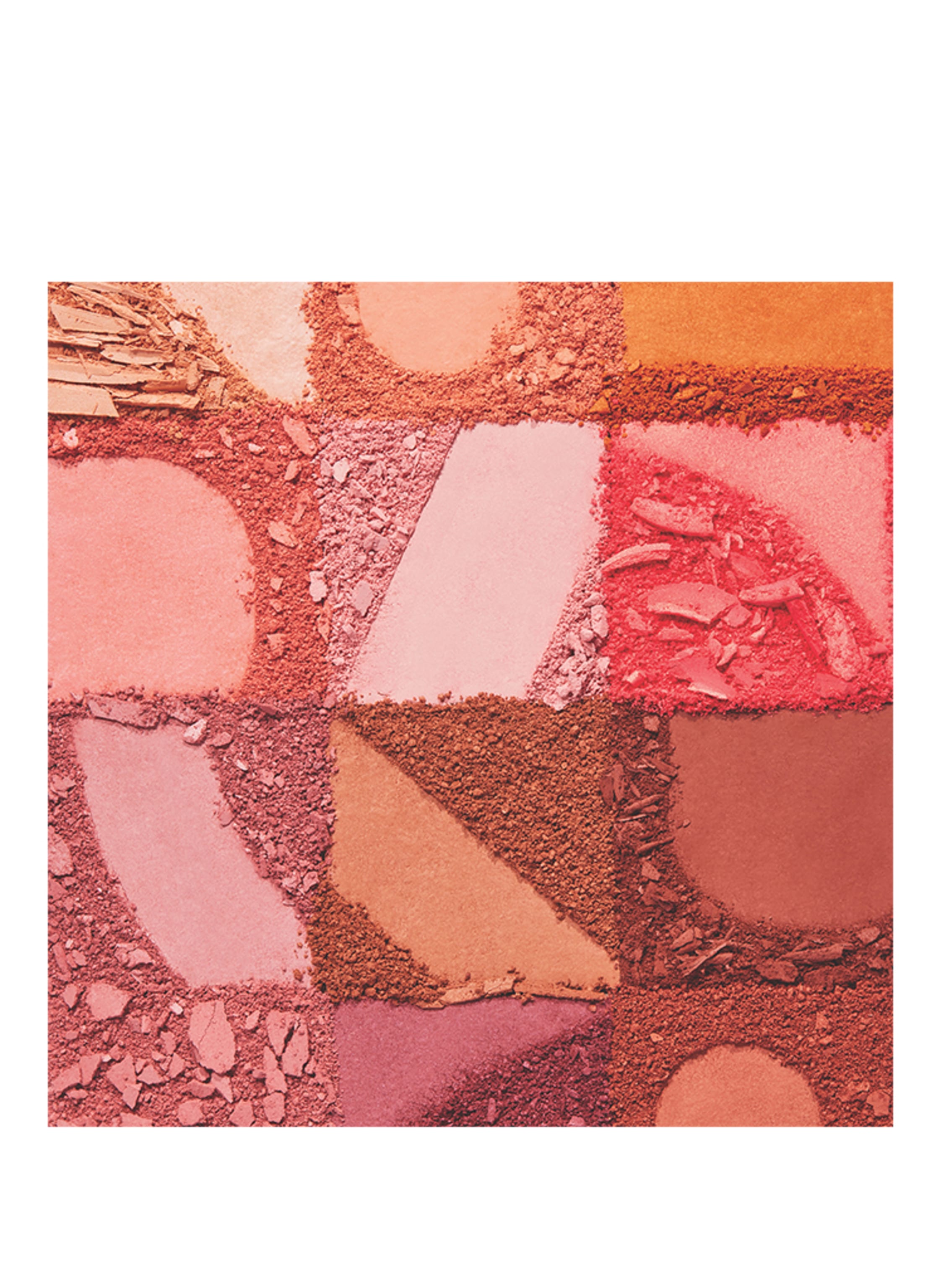 Thumbnail - Benefit Java Rouge