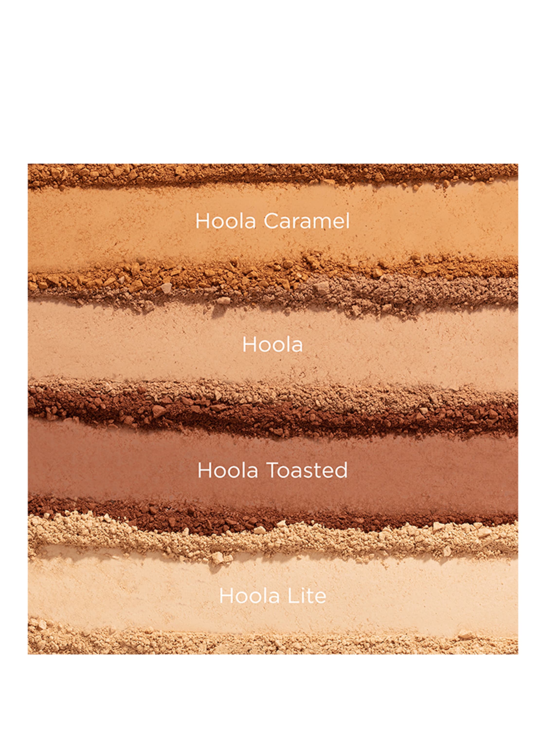 Thumbnail - Benefit Hoola Mini Bronzer